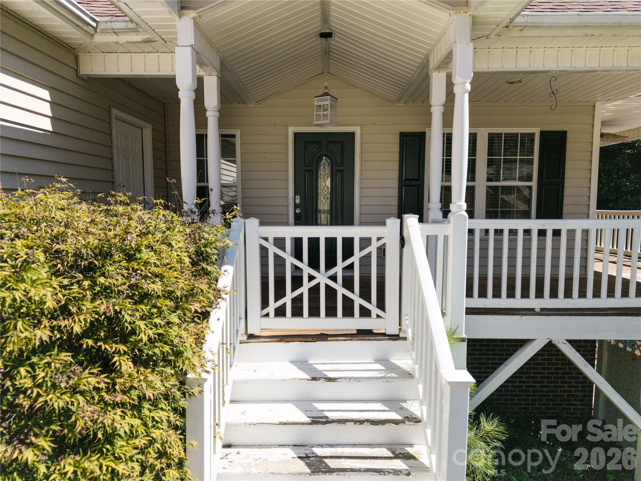 6391 Cathedral Drive Property Photo 13