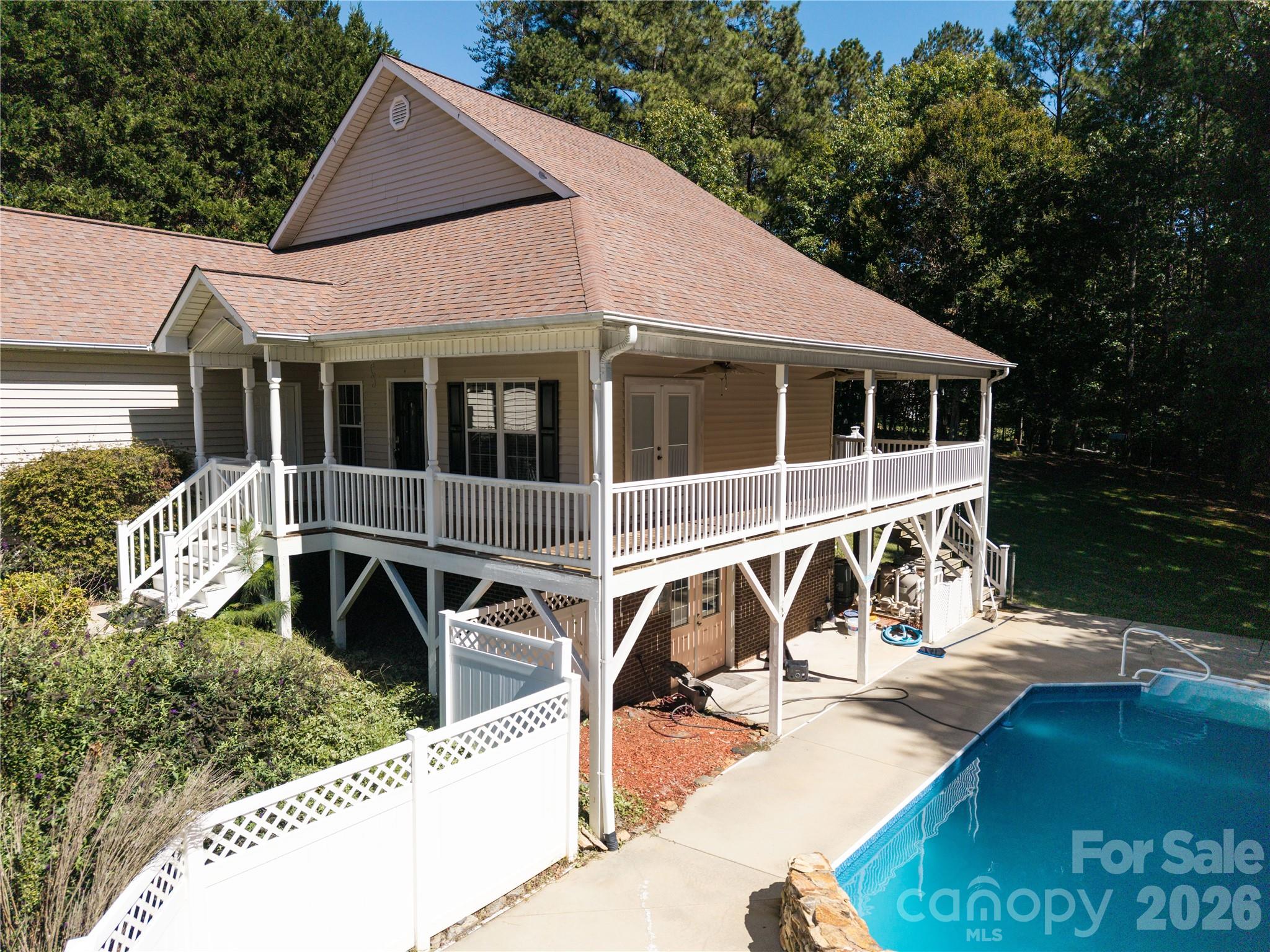 6391 Cathedral Drive Property Photo 14