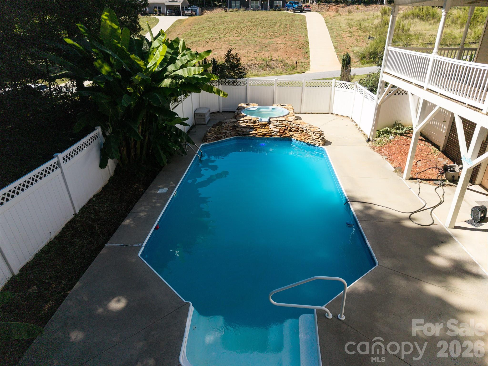 6391 Cathedral Drive Property Photo 15