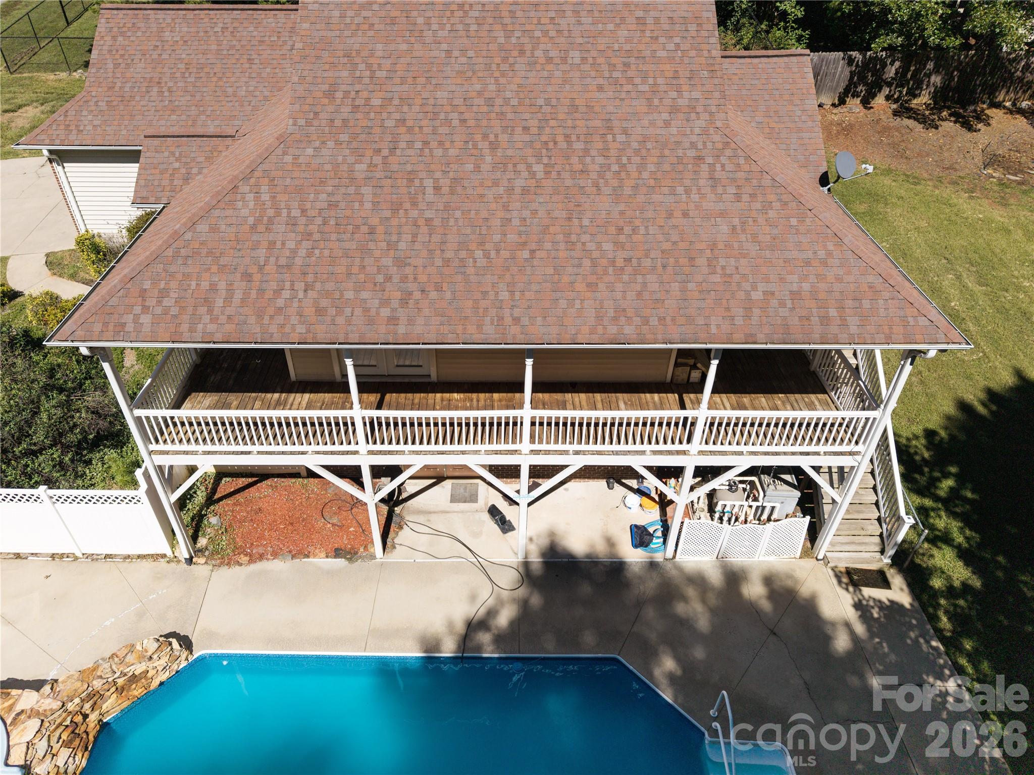 6391 Cathedral Drive Property Photo 16