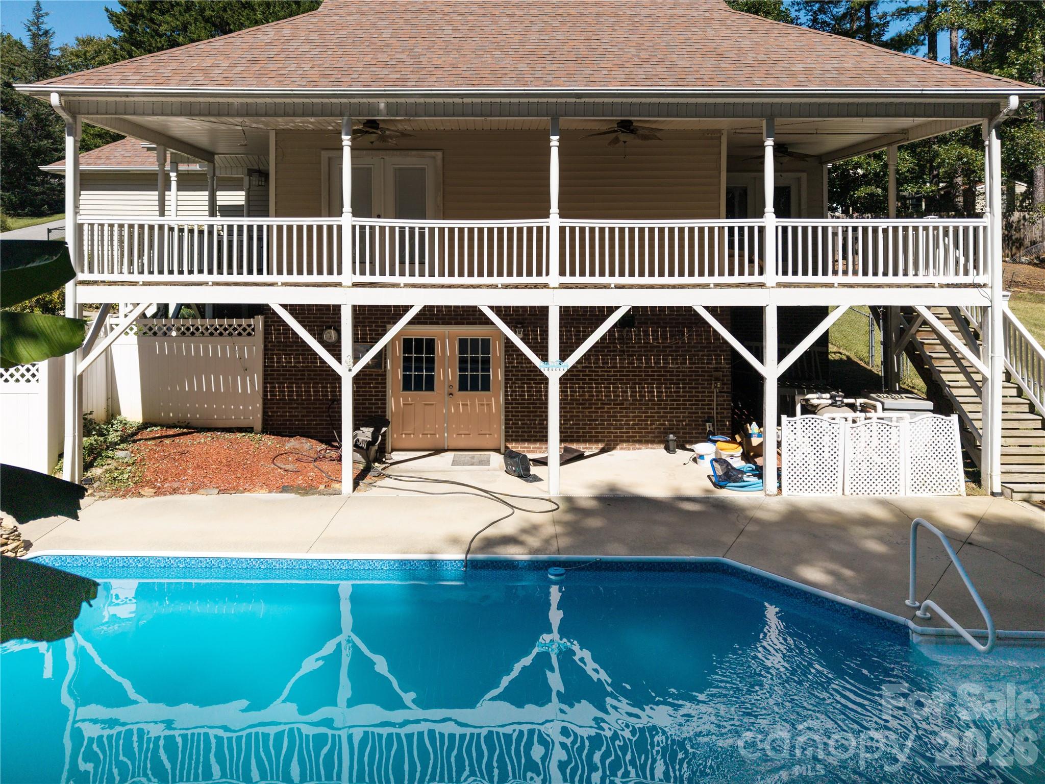 6391 Cathedral Drive Property Photo 17