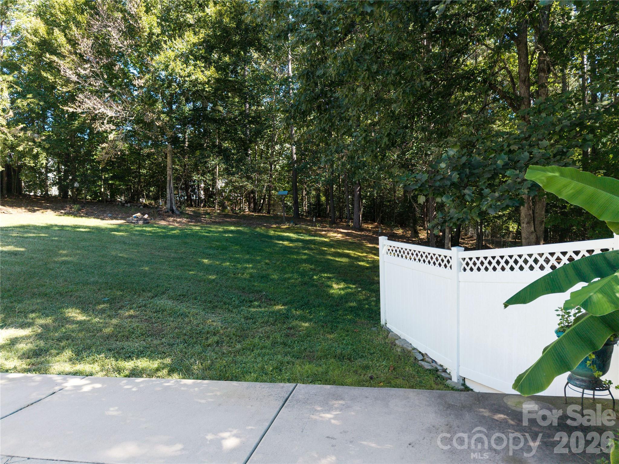6391 Cathedral Drive Property Photo 18