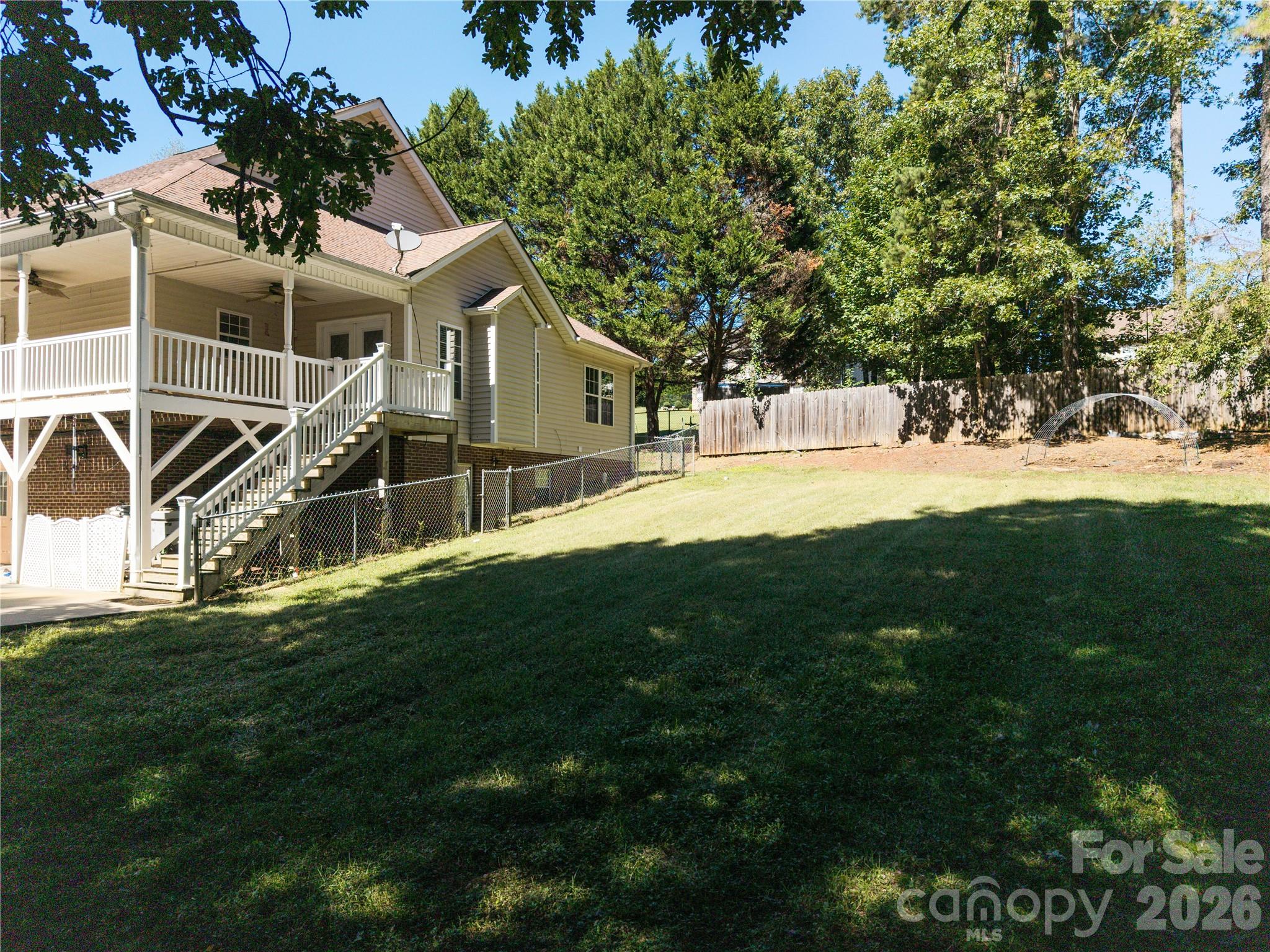 6391 Cathedral Drive Property Photo 19