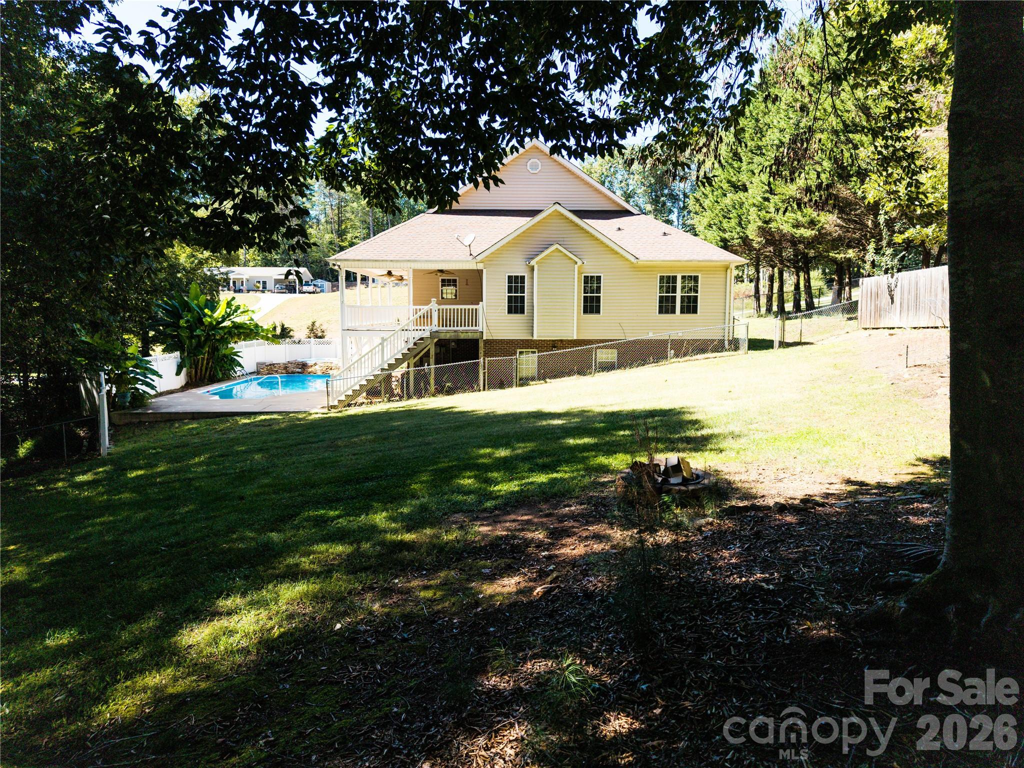 6391 Cathedral Drive Property Photo 20