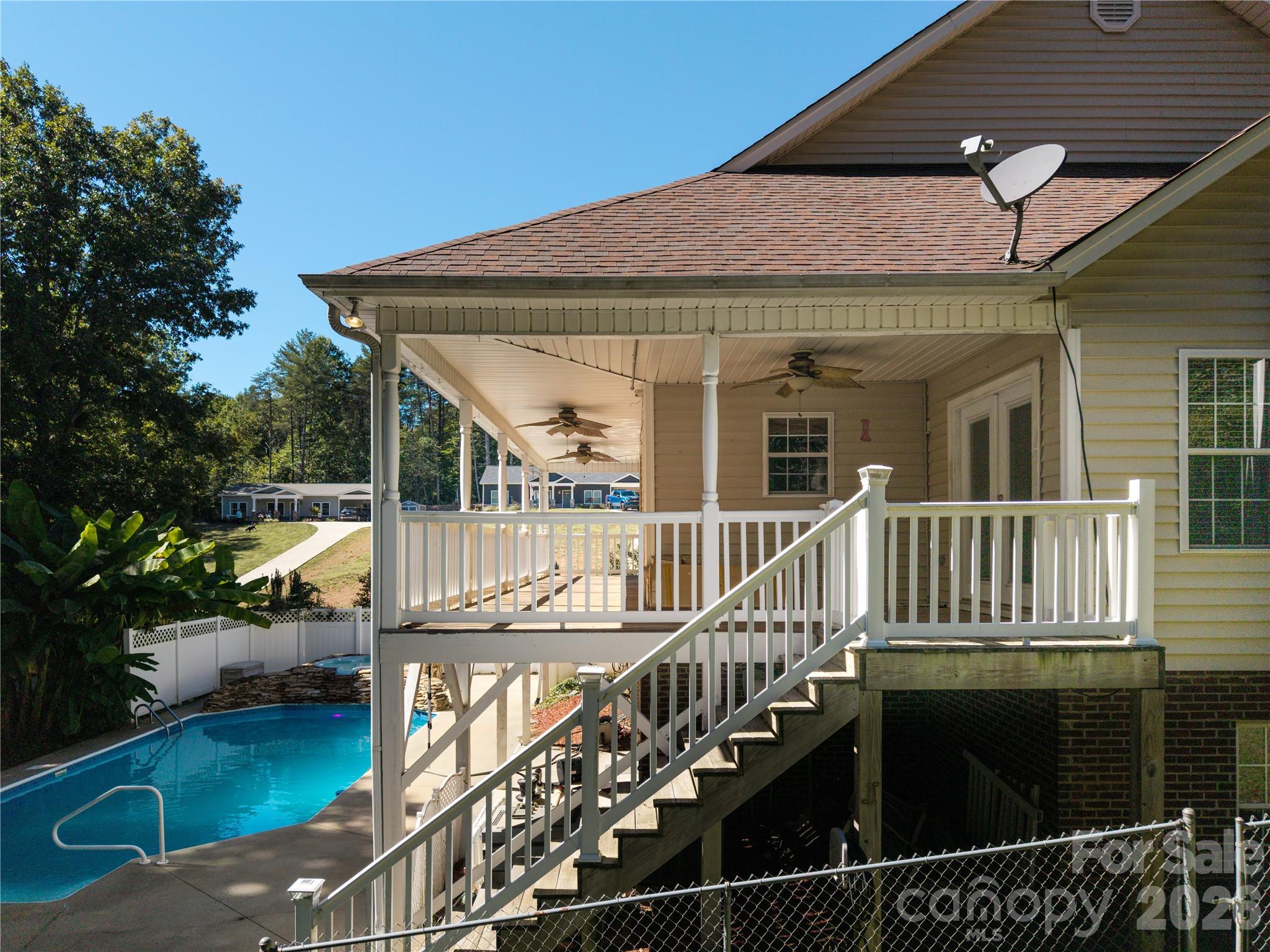 6391 Cathedral Drive Property Photo 21