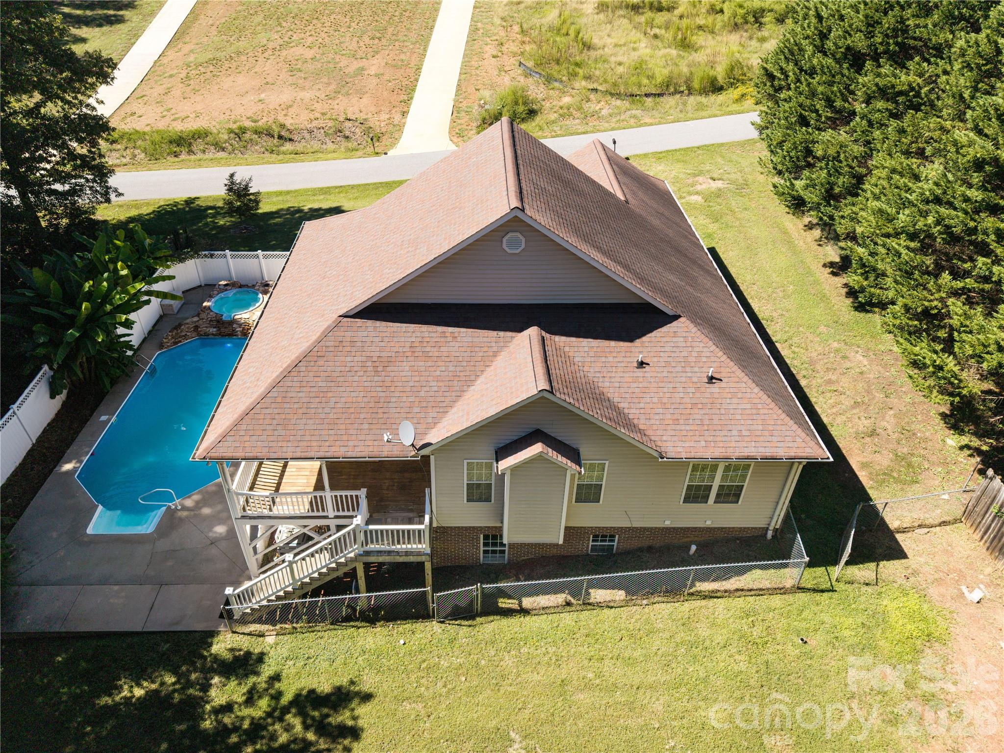 6391 Cathedral Drive Property Photo 22