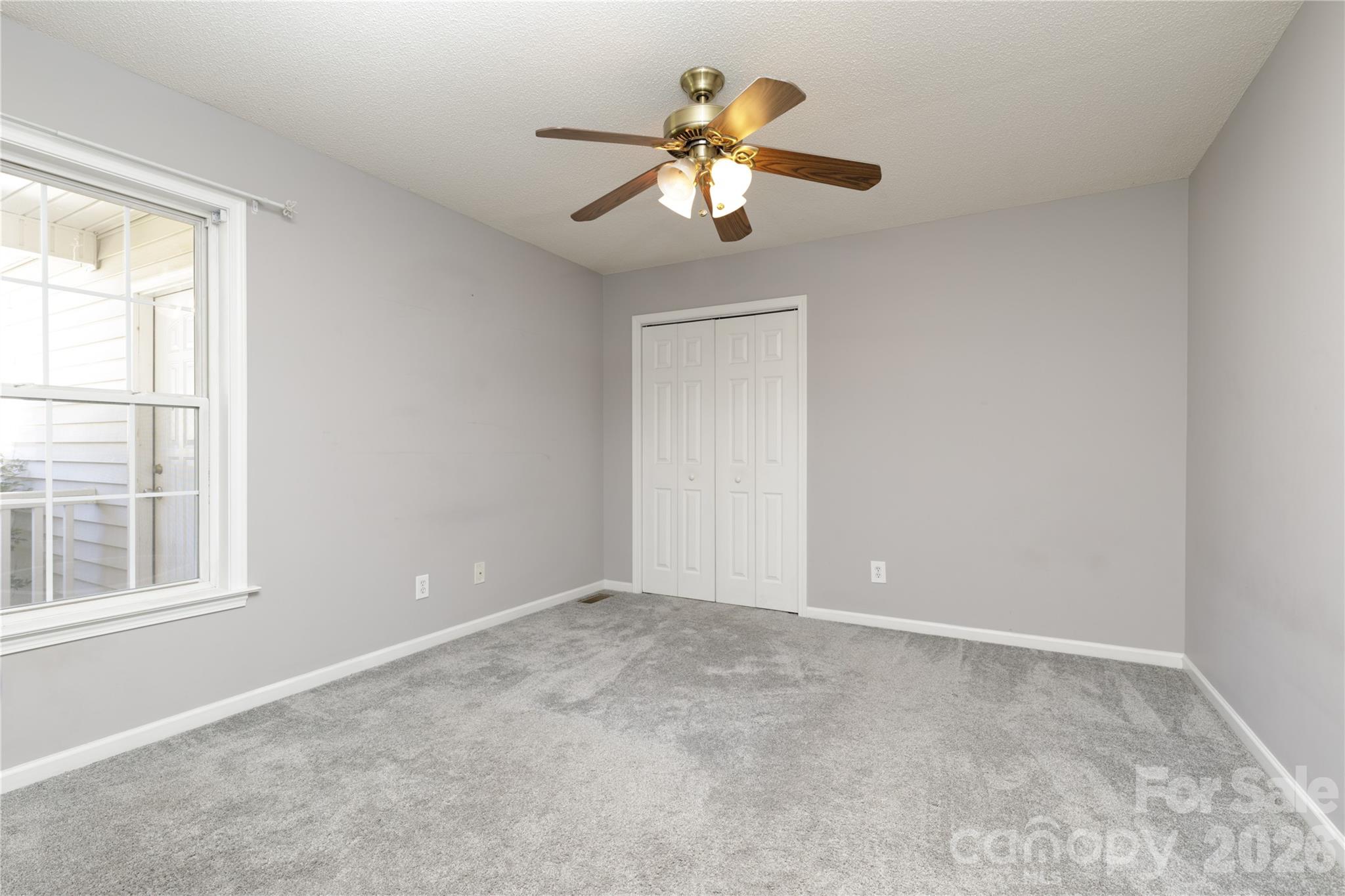6391 Cathedral Drive Property Photo 23
