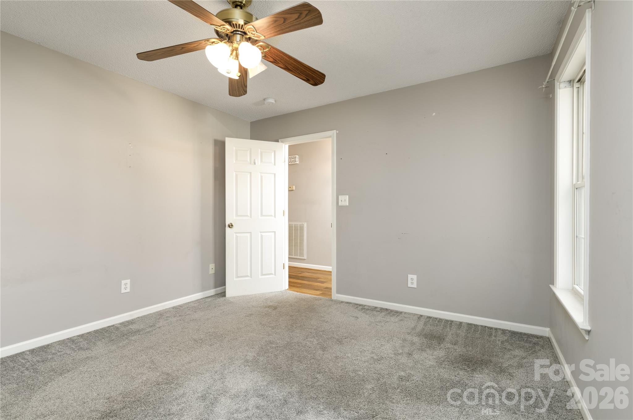 6391 Cathedral Drive Property Photo 24