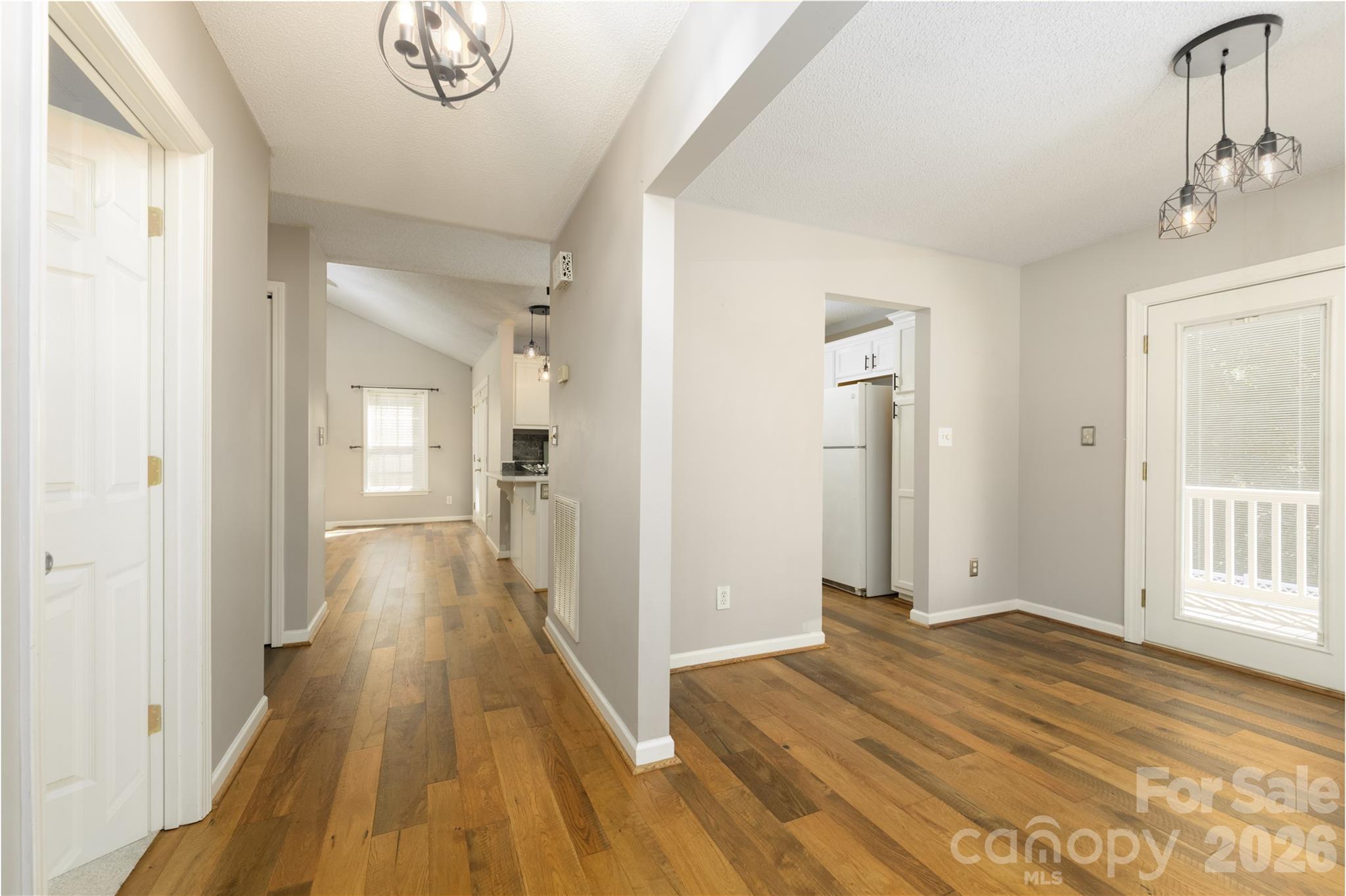 6391 Cathedral Drive Property Photo 25