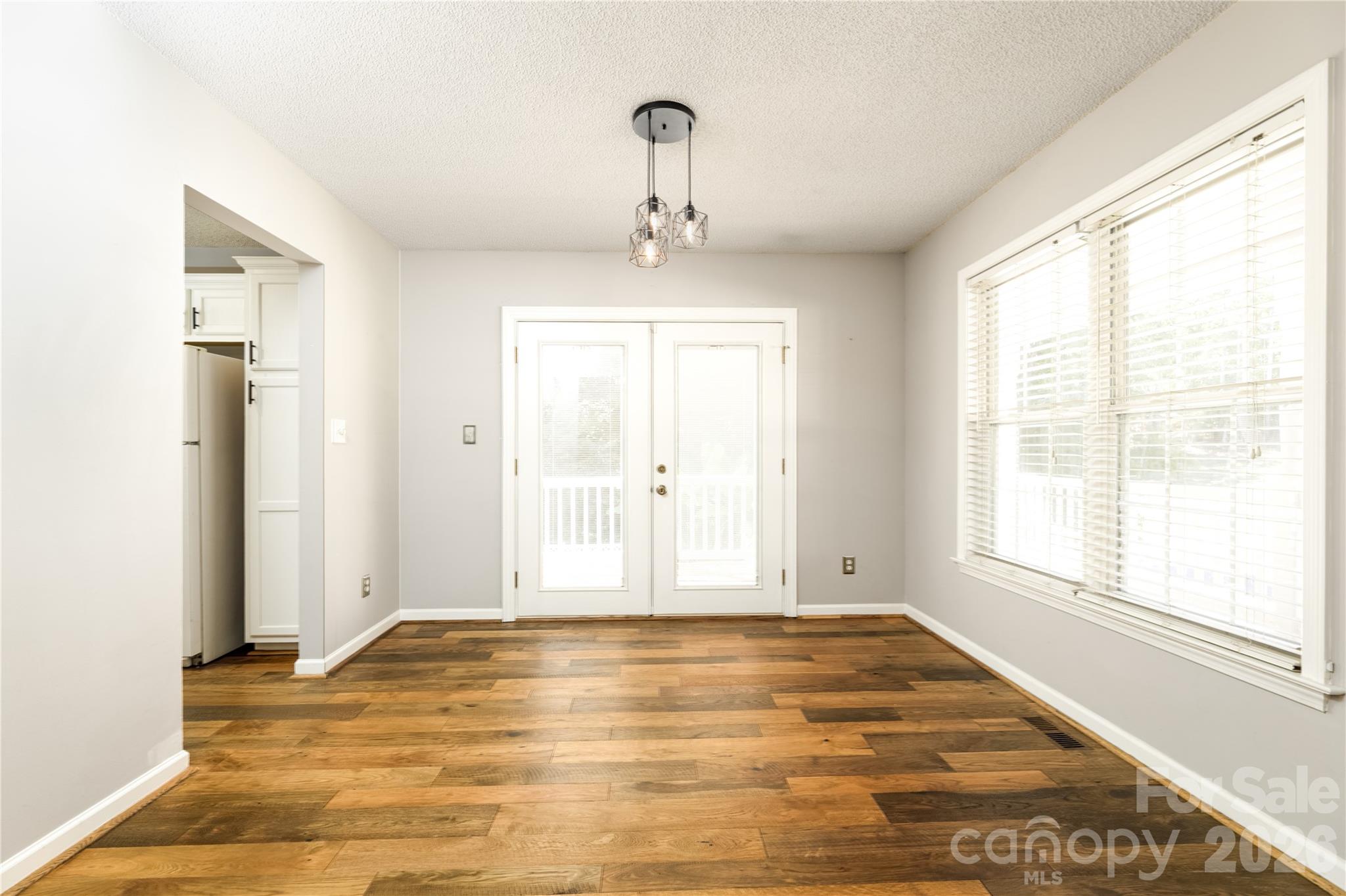 6391 Cathedral Drive Property Photo 26
