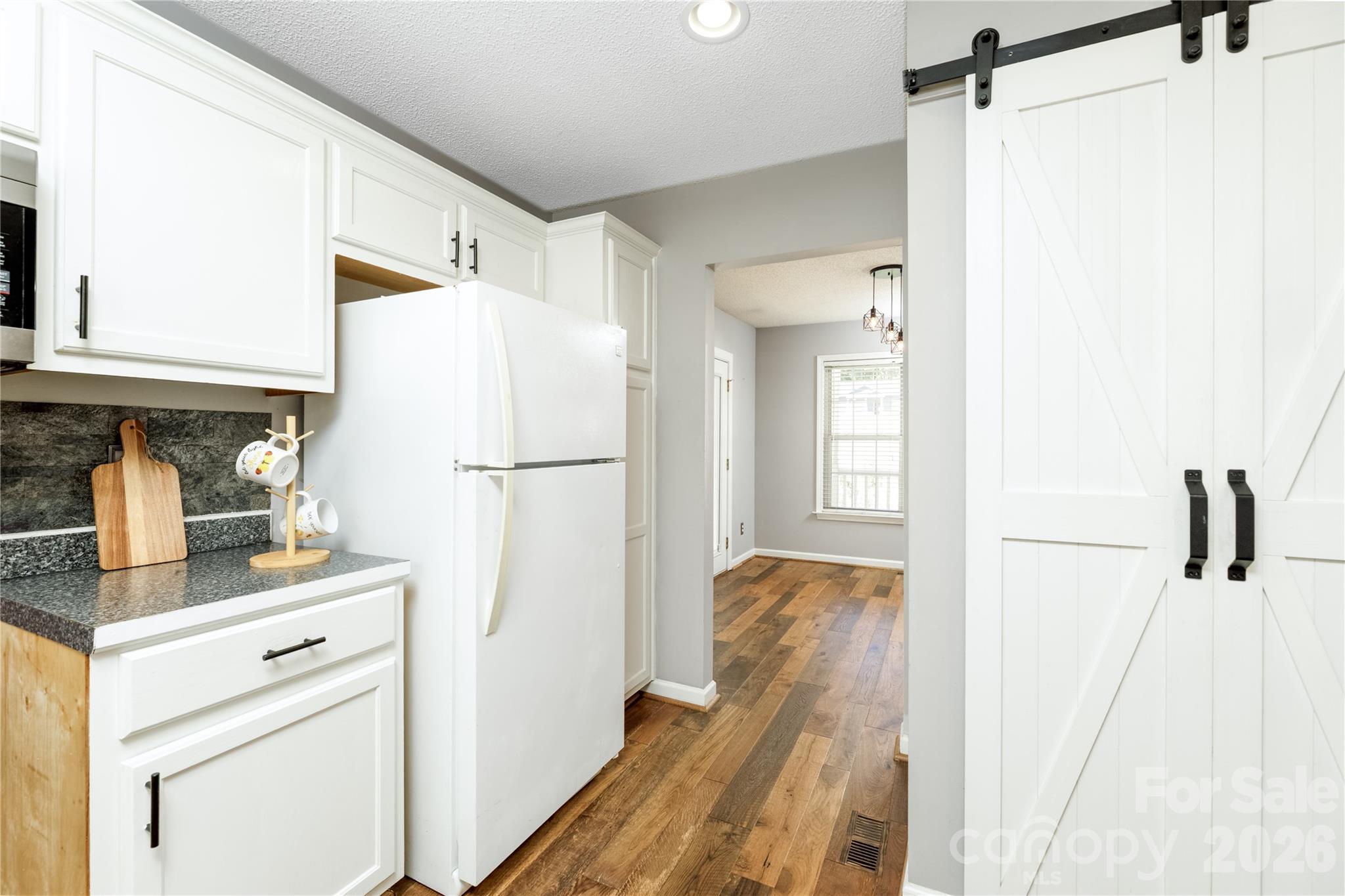 6391 Cathedral Drive Property Photo 27