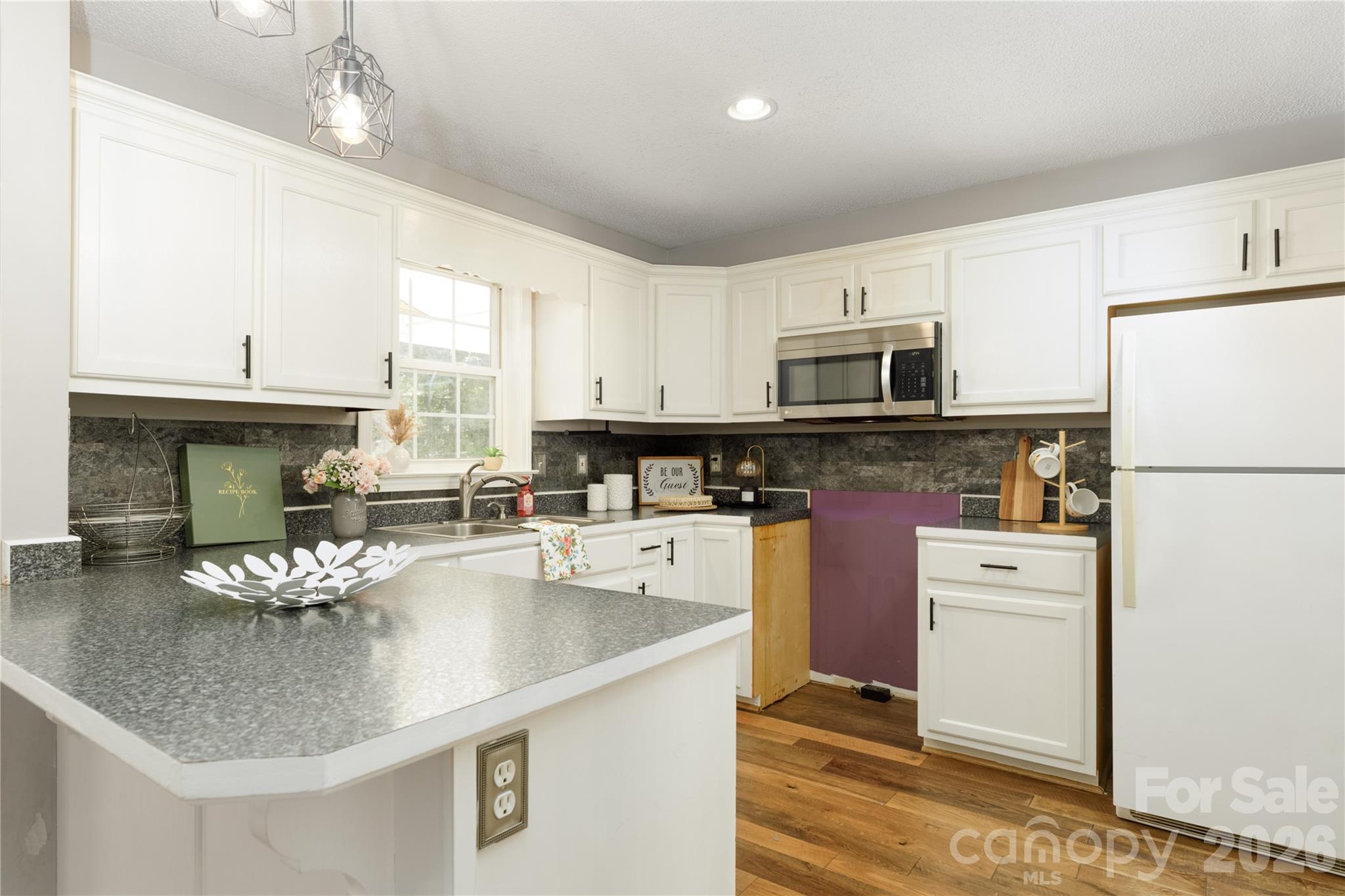 6391 Cathedral Drive Property Photo 29