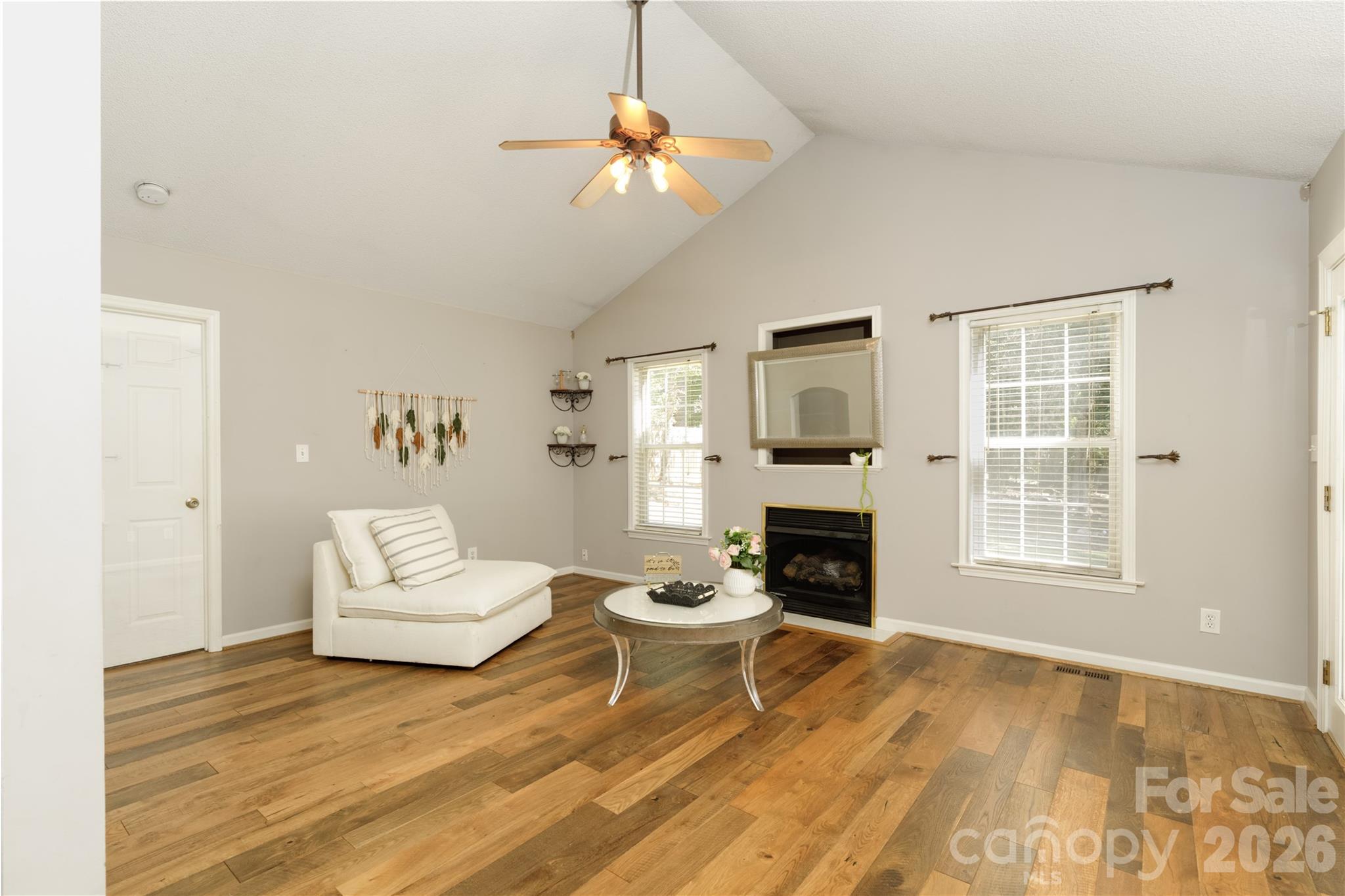 6391 Cathedral Drive Property Photo 32