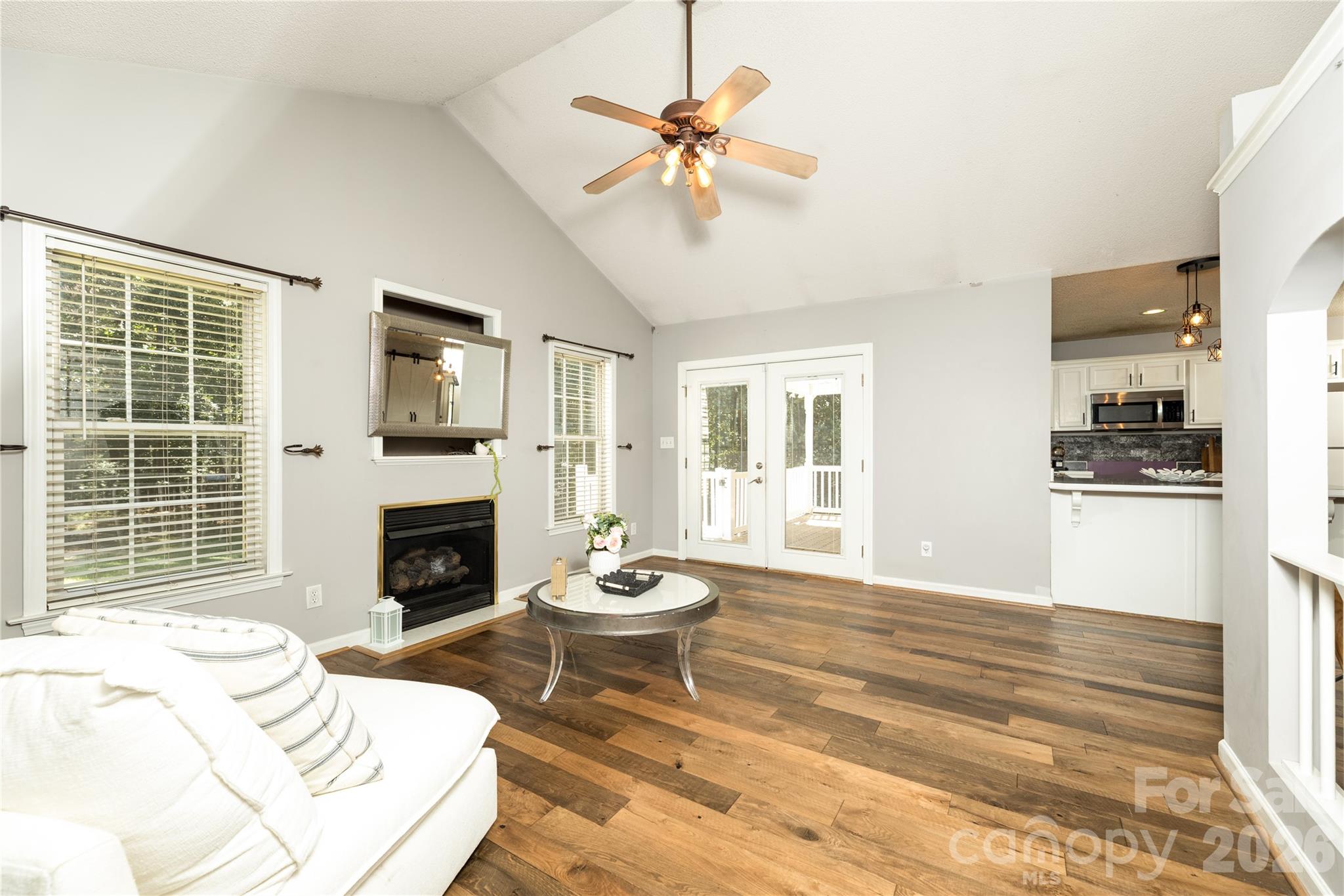 6391 Cathedral Drive Property Photo 33