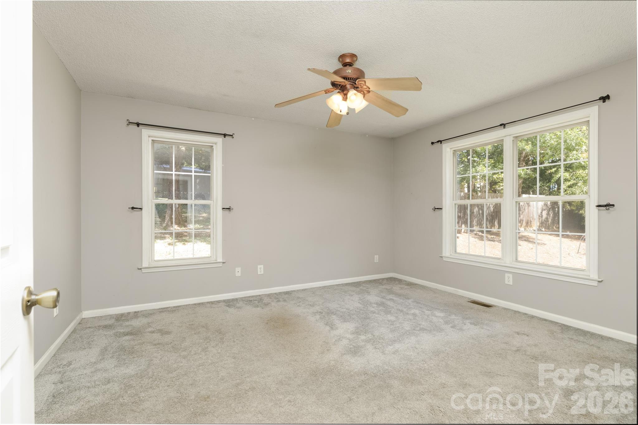 6391 Cathedral Drive Property Photo 35