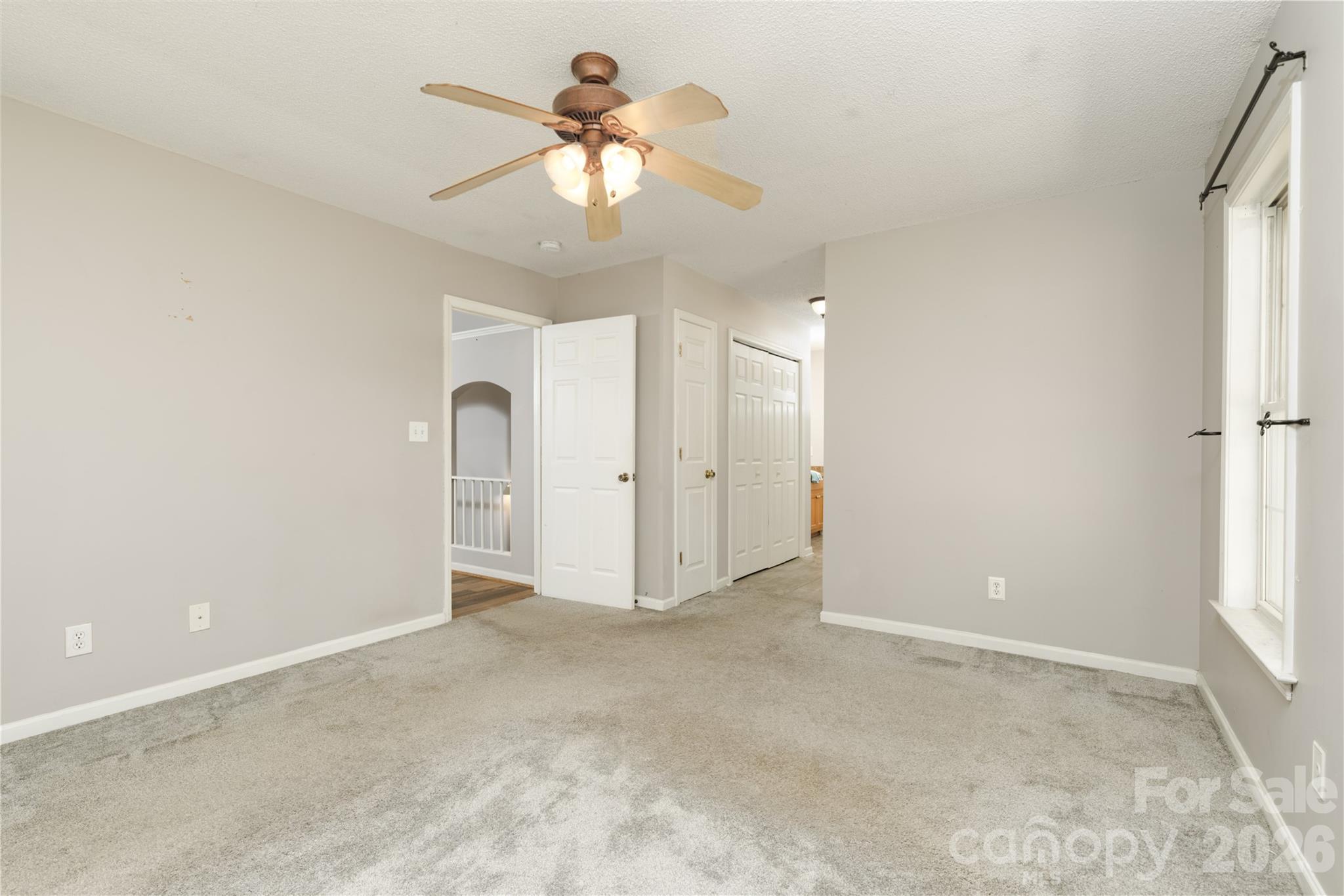 6391 Cathedral Drive Property Photo 36