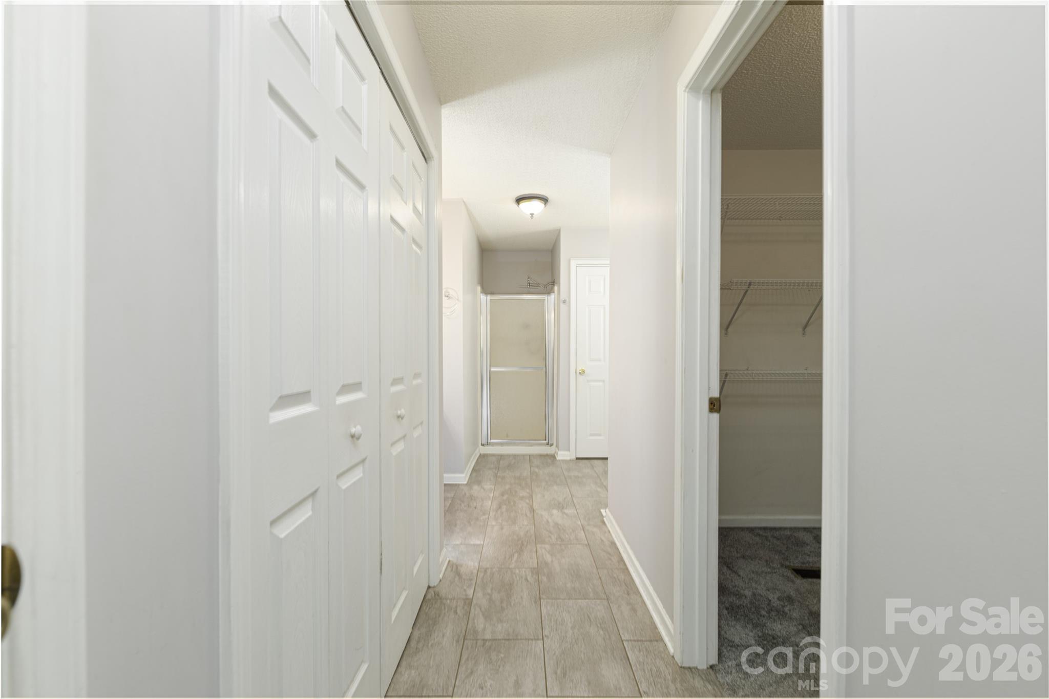 6391 Cathedral Drive Property Photo 37