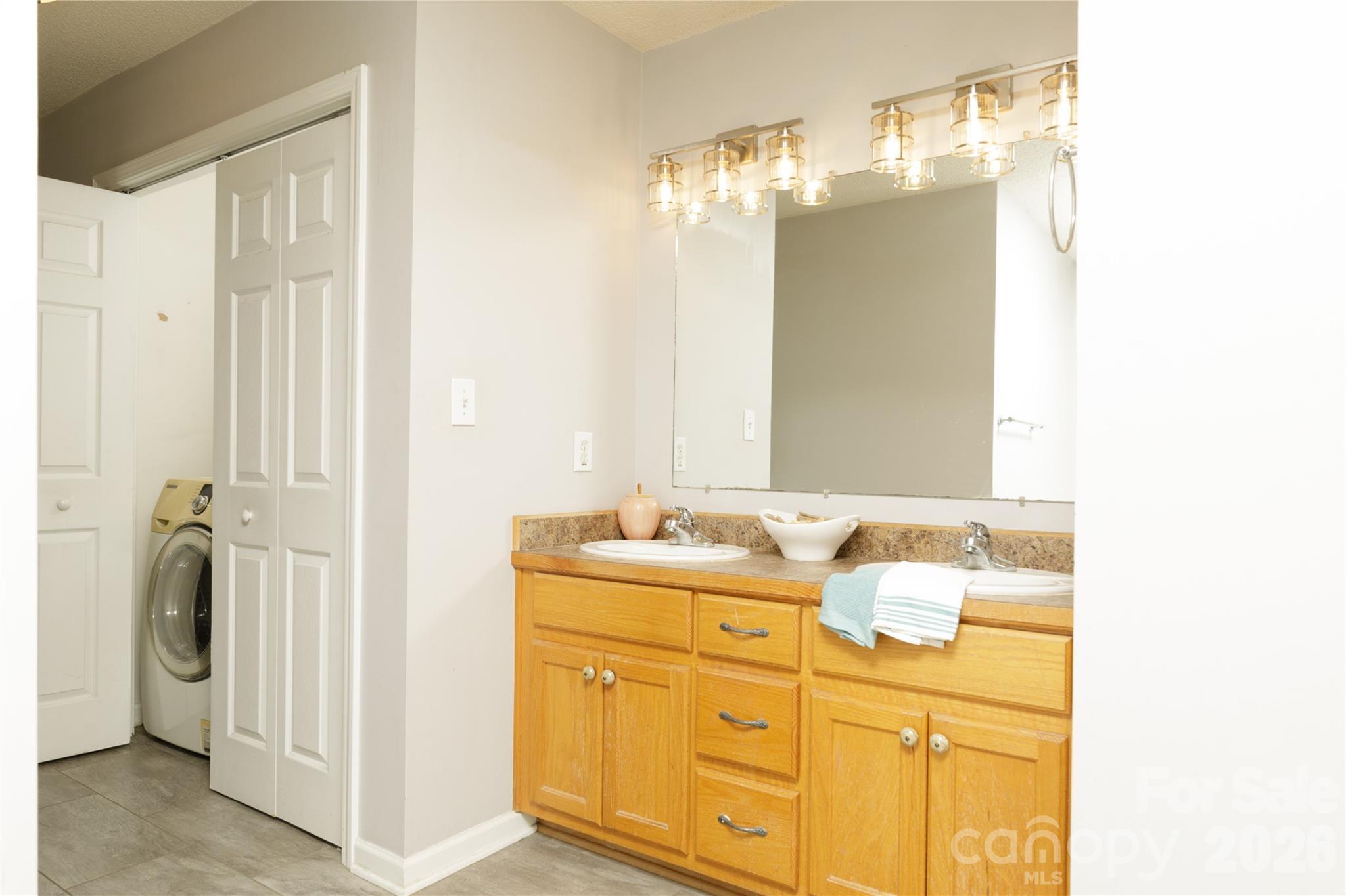 6391 Cathedral Drive Property Photo 38