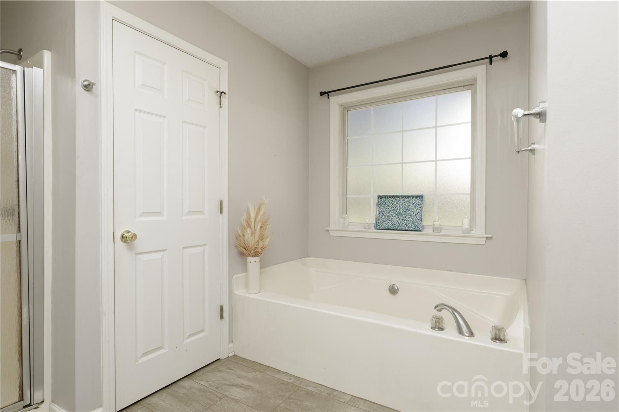 6391 Cathedral Drive Property Photo 39