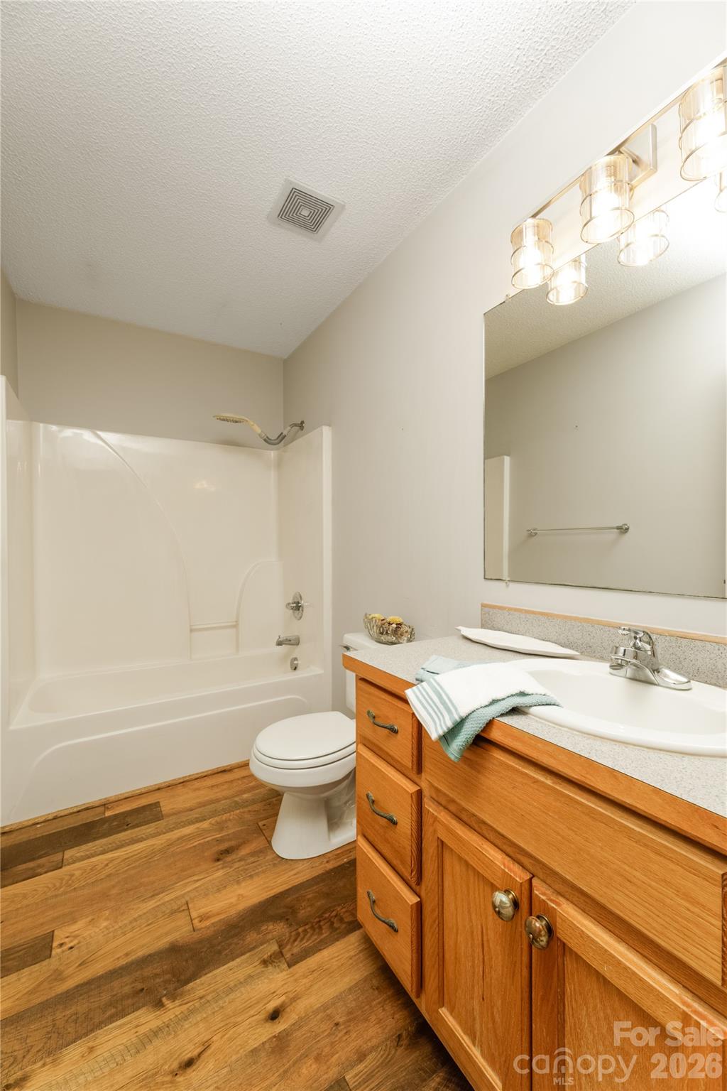 6391 Cathedral Drive Property Photo 41