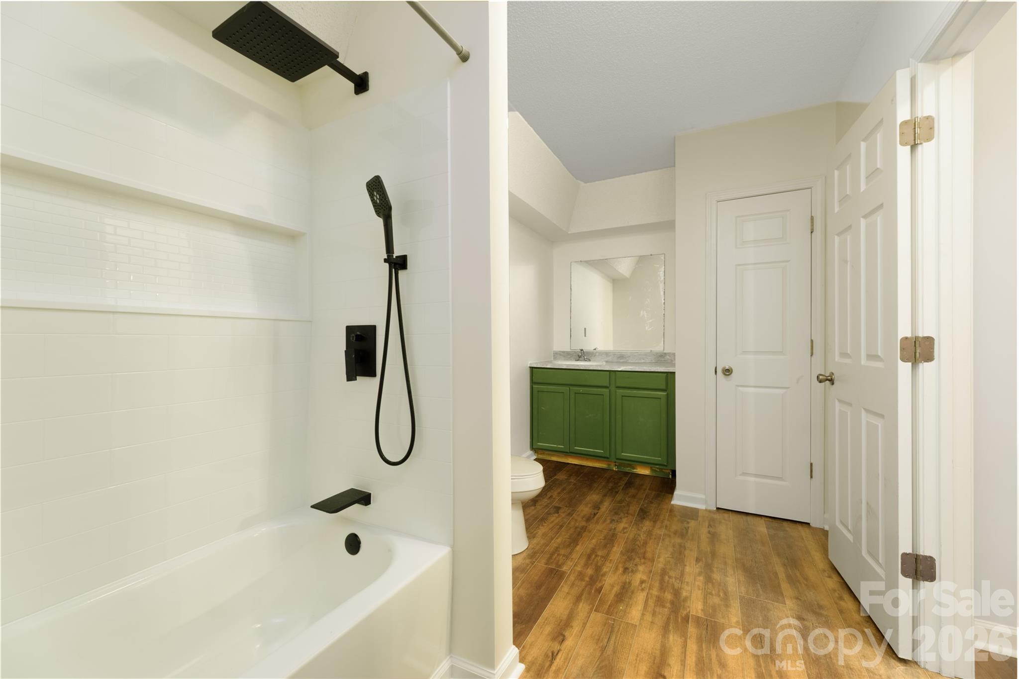 6391 Cathedral Drive Property Photo 43