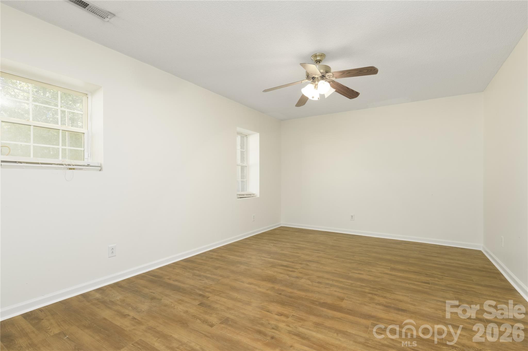 6391 Cathedral Drive Property Photo 44