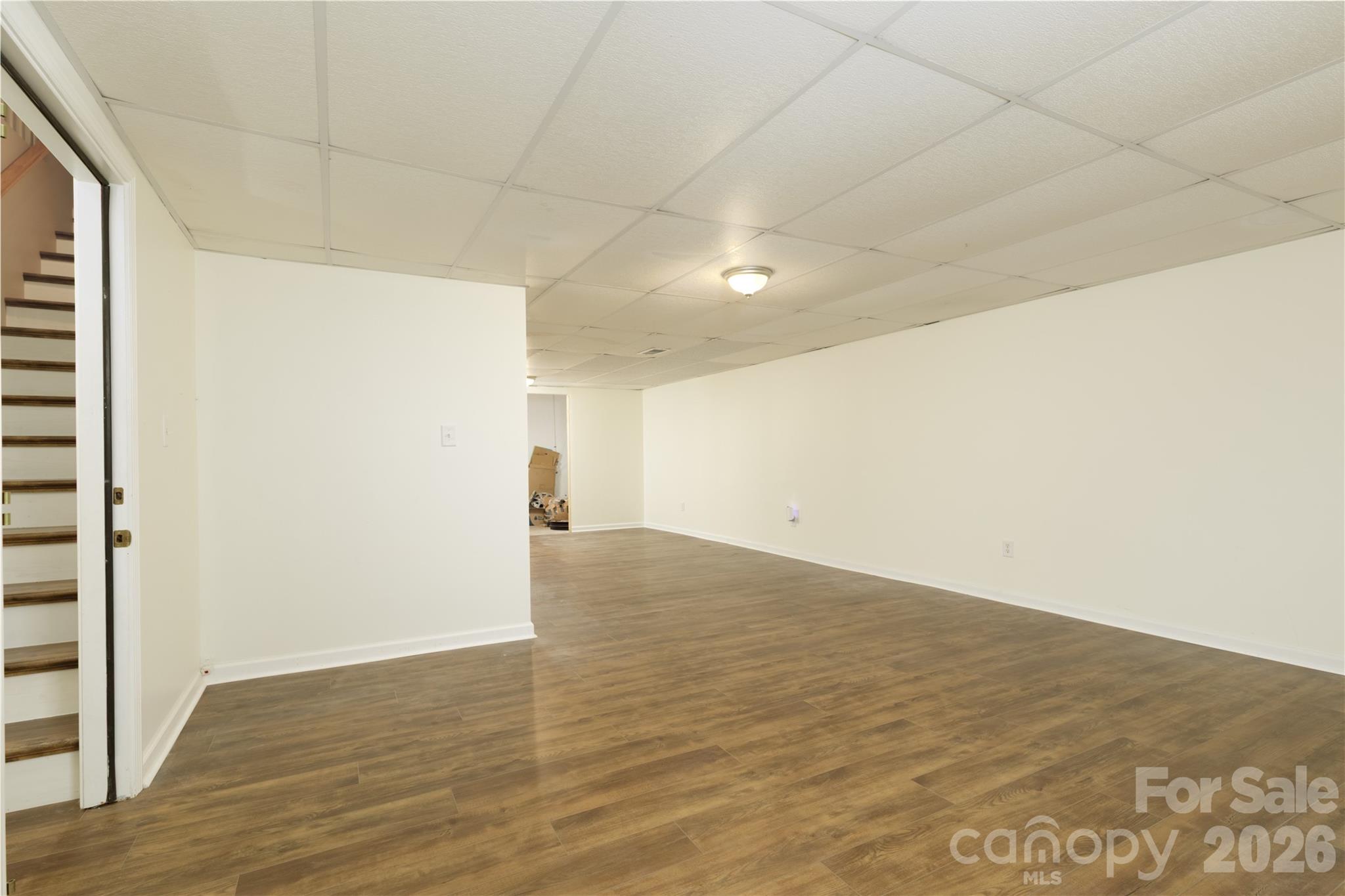 6391 Cathedral Drive Property Photo 45