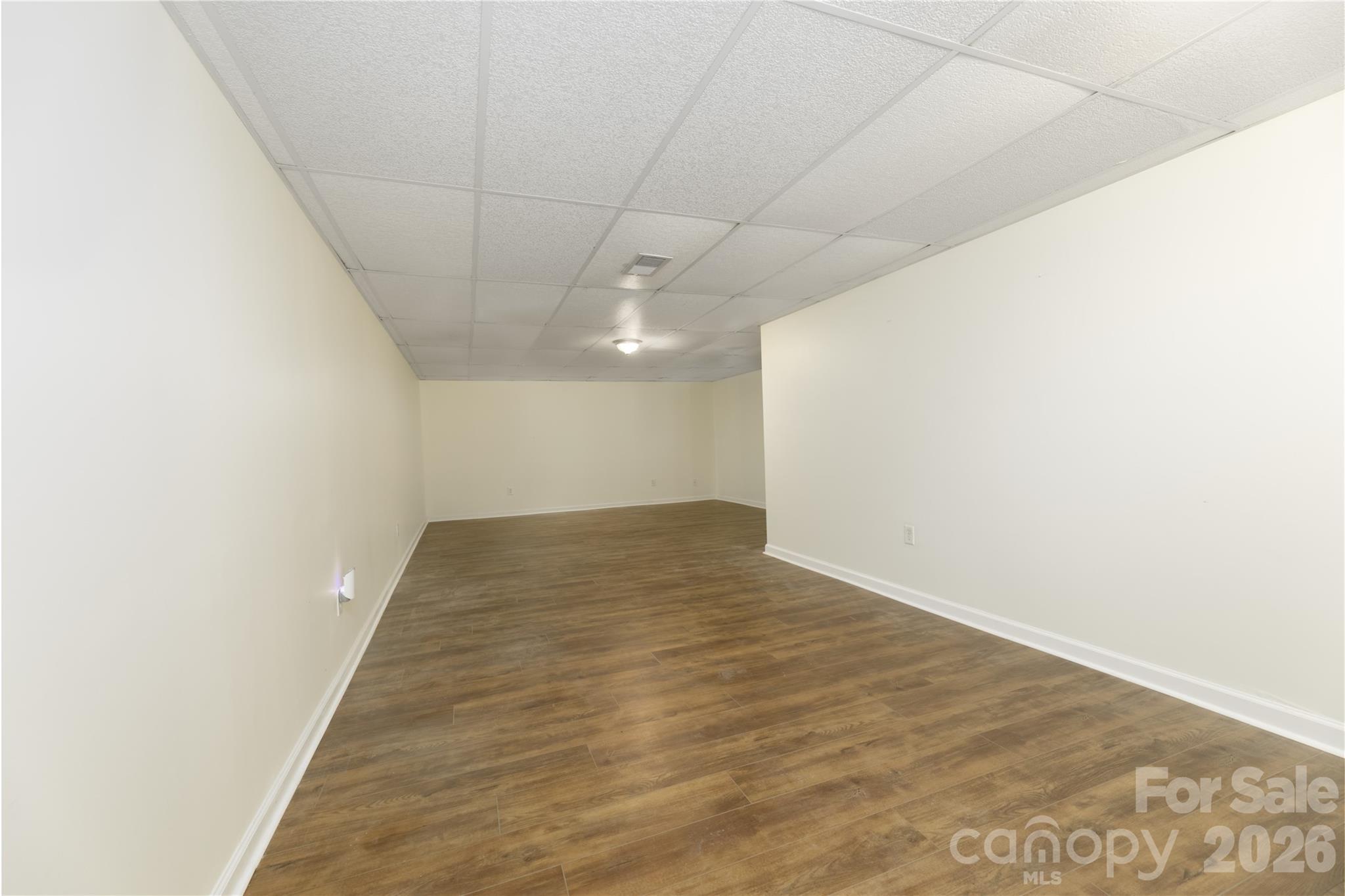 6391 Cathedral Drive Property Photo 46