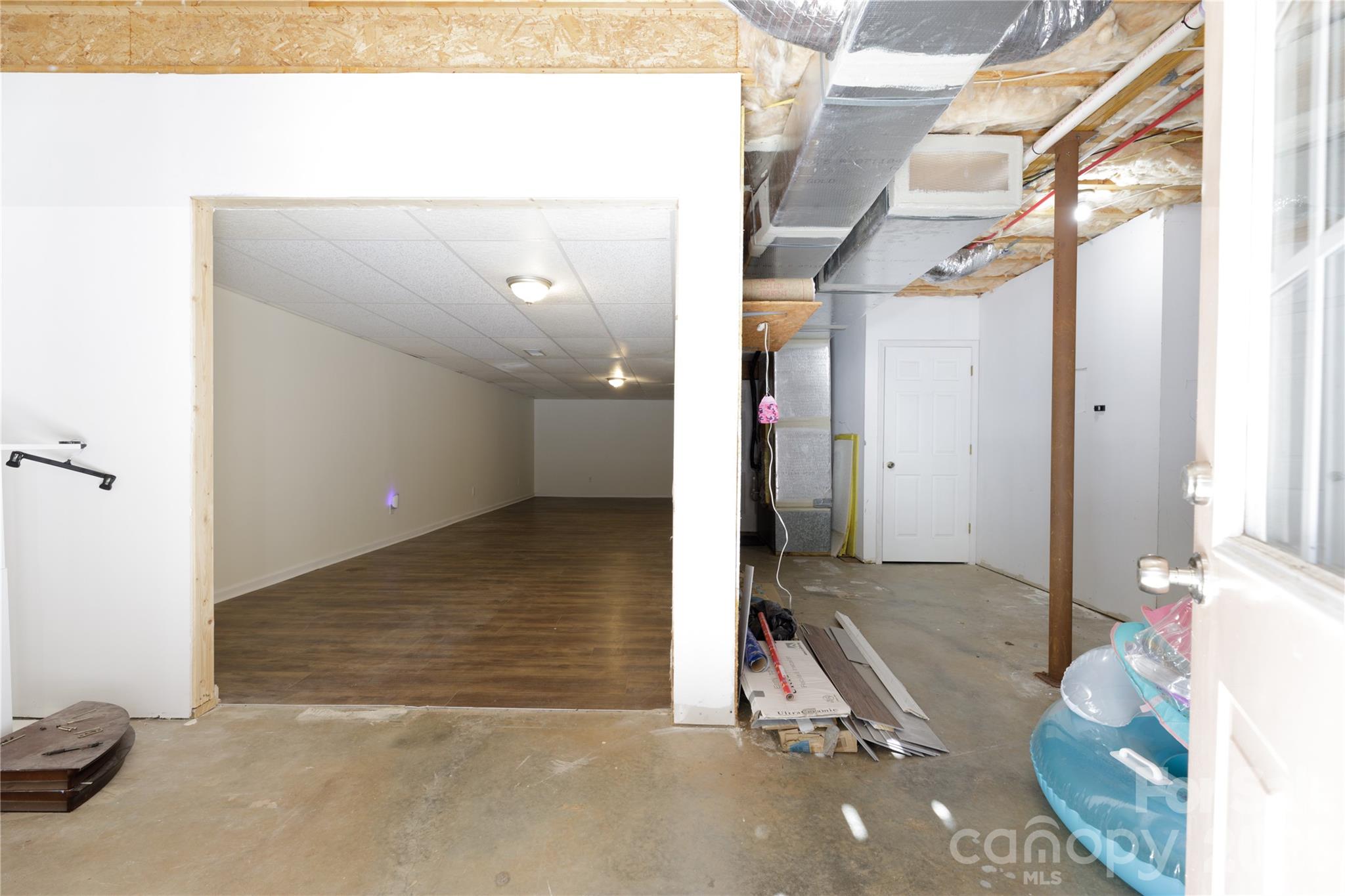 6391 Cathedral Drive Property Photo 47