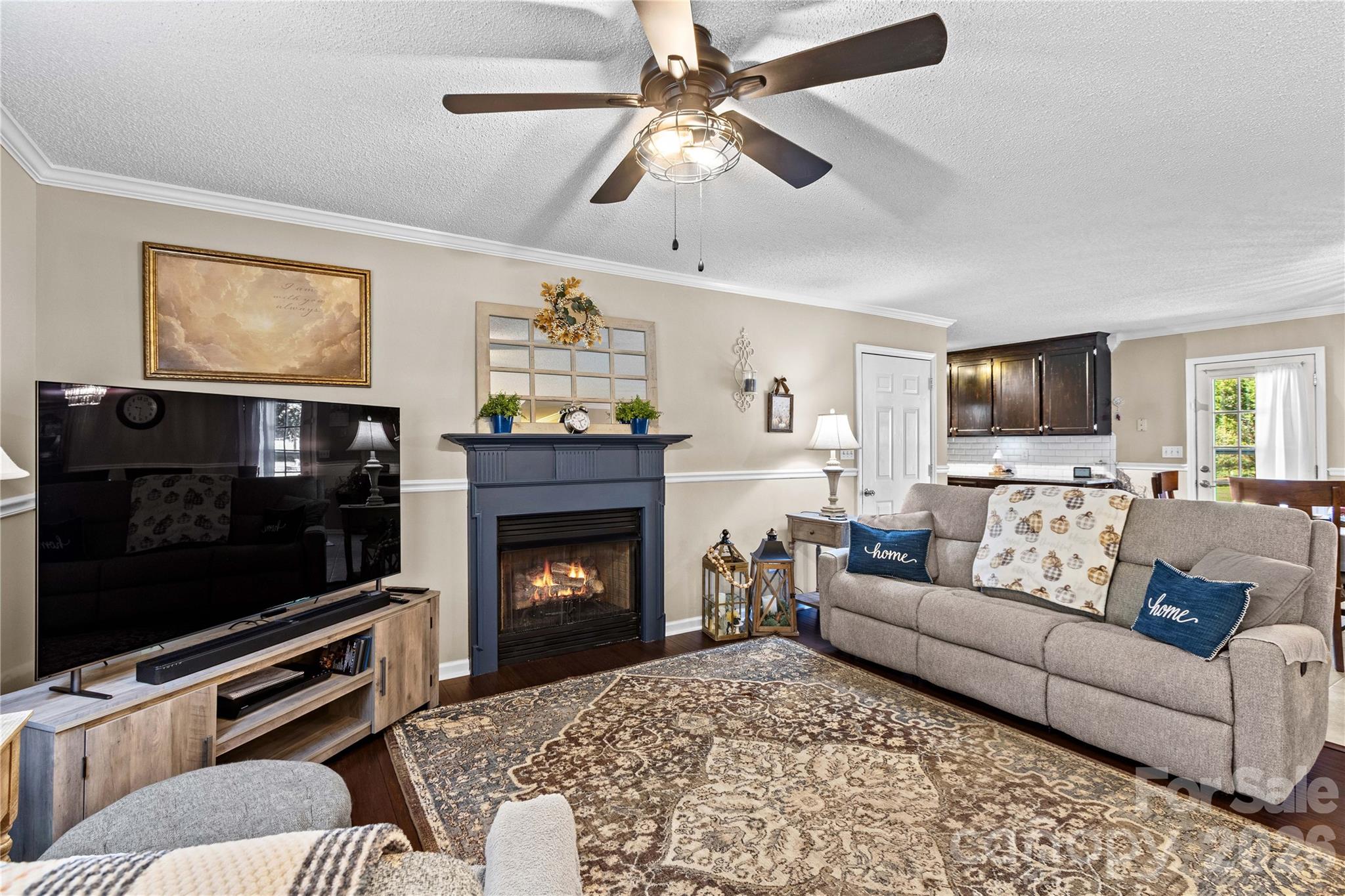186 Antler Drive Property Photo 3