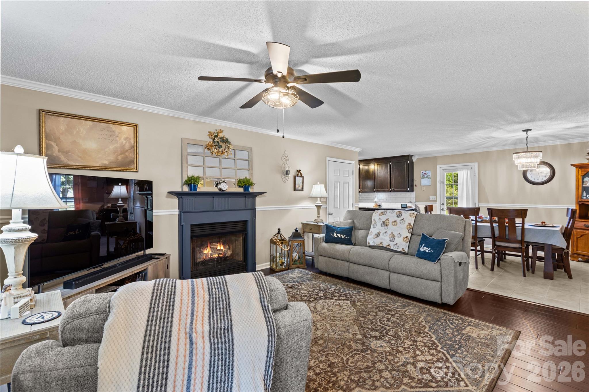 186 Antler Drive Property Photo 4