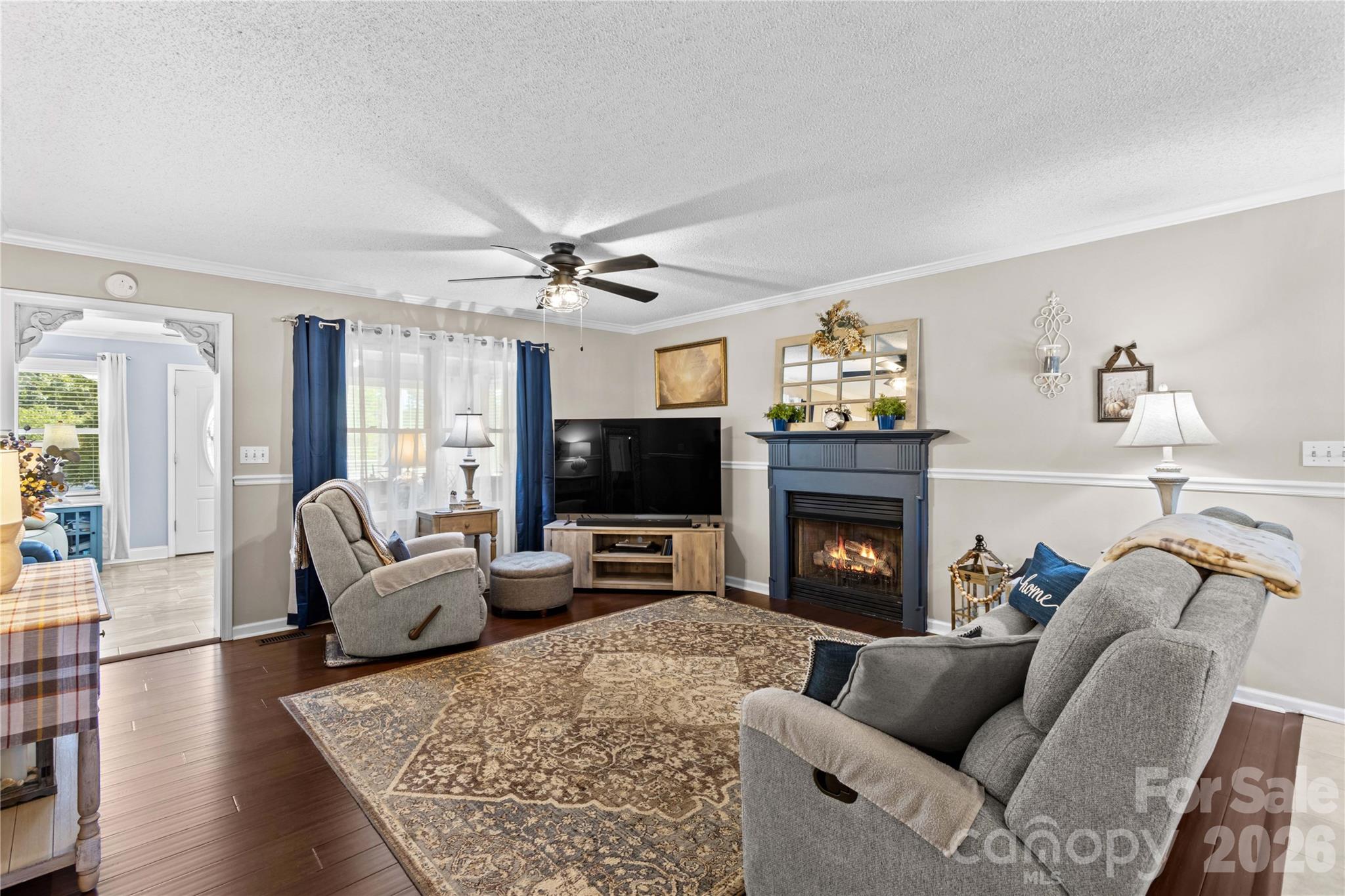 186 Antler Drive Property Photo 6