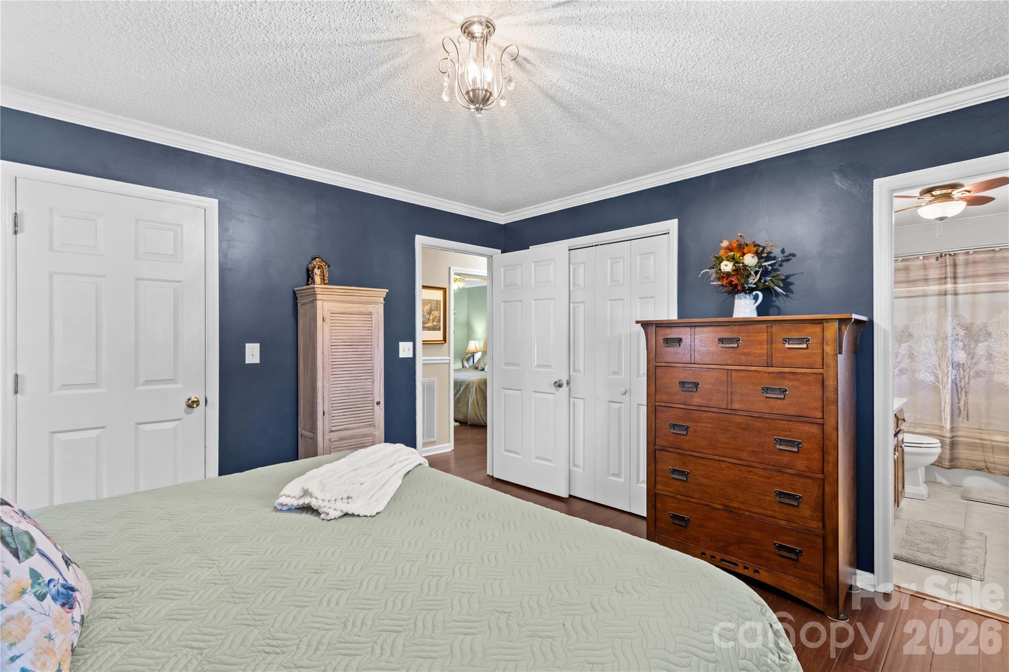 186 Antler Drive Property Photo 15
