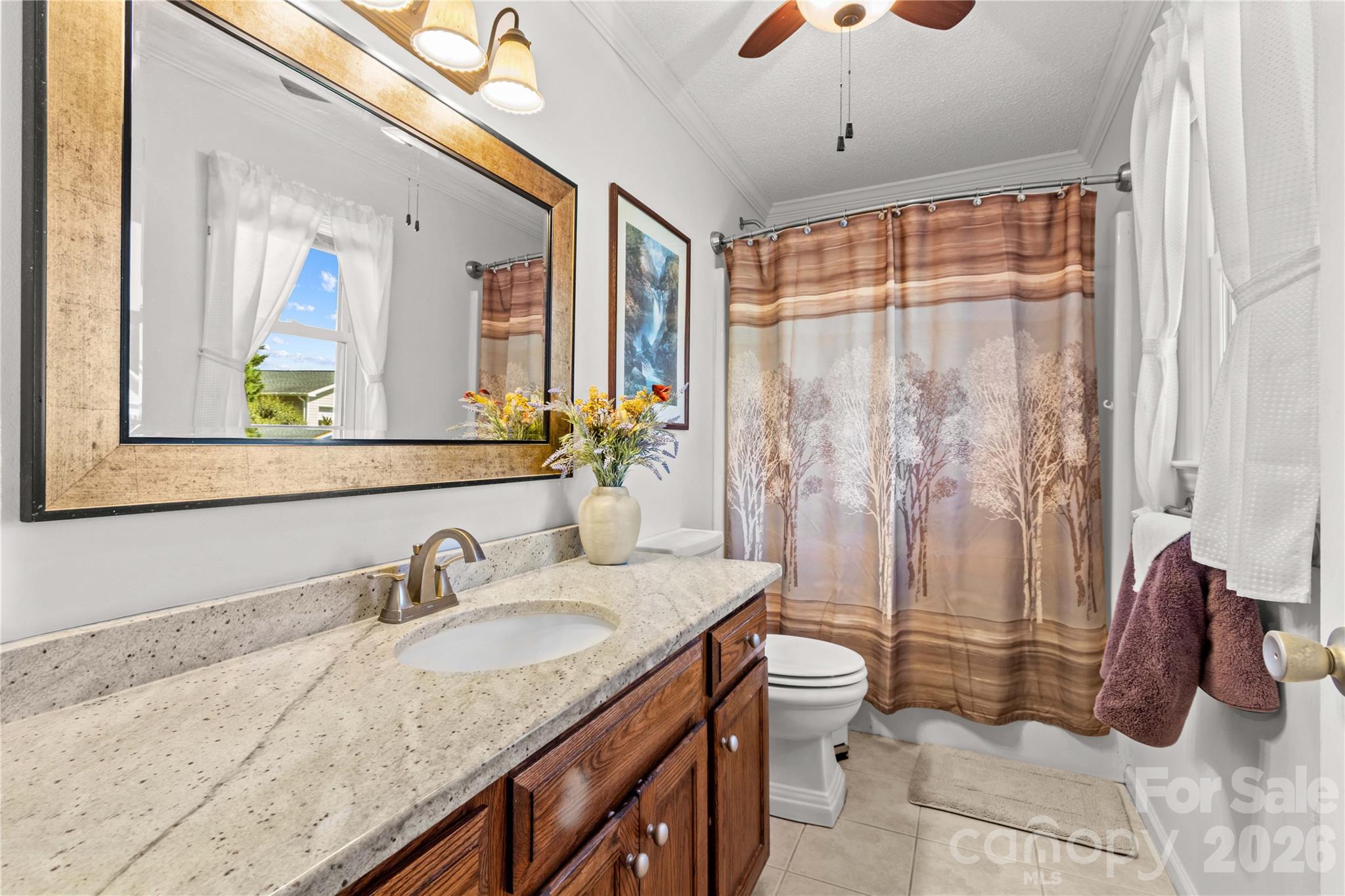 186 Antler Drive Property Photo 16