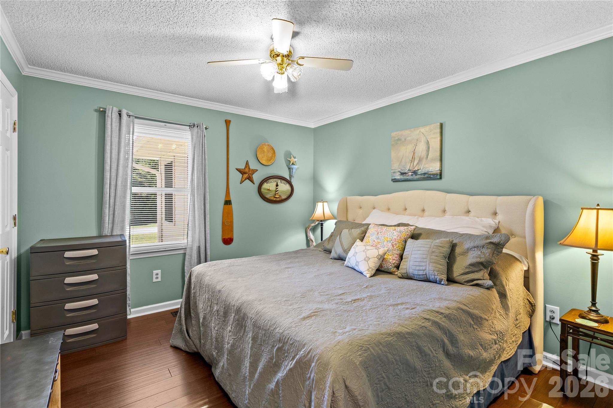 186 Antler Drive Property Photo 17
