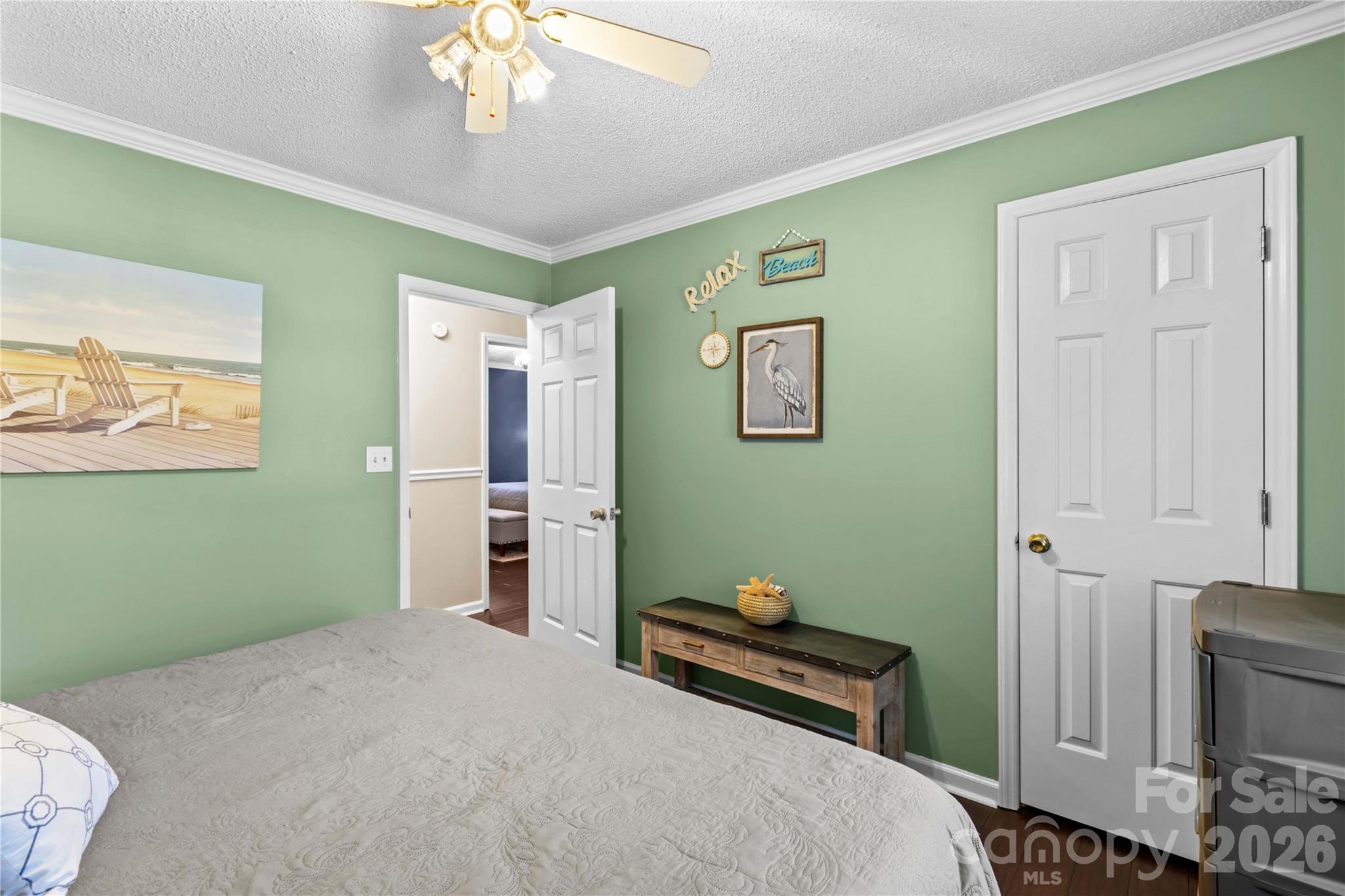 186 Antler Drive Property Photo 18