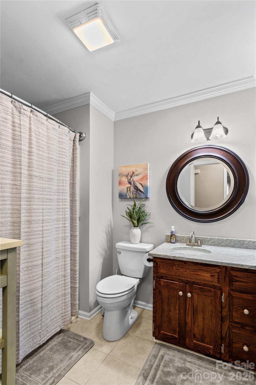 186 Antler Drive Property Photo 19