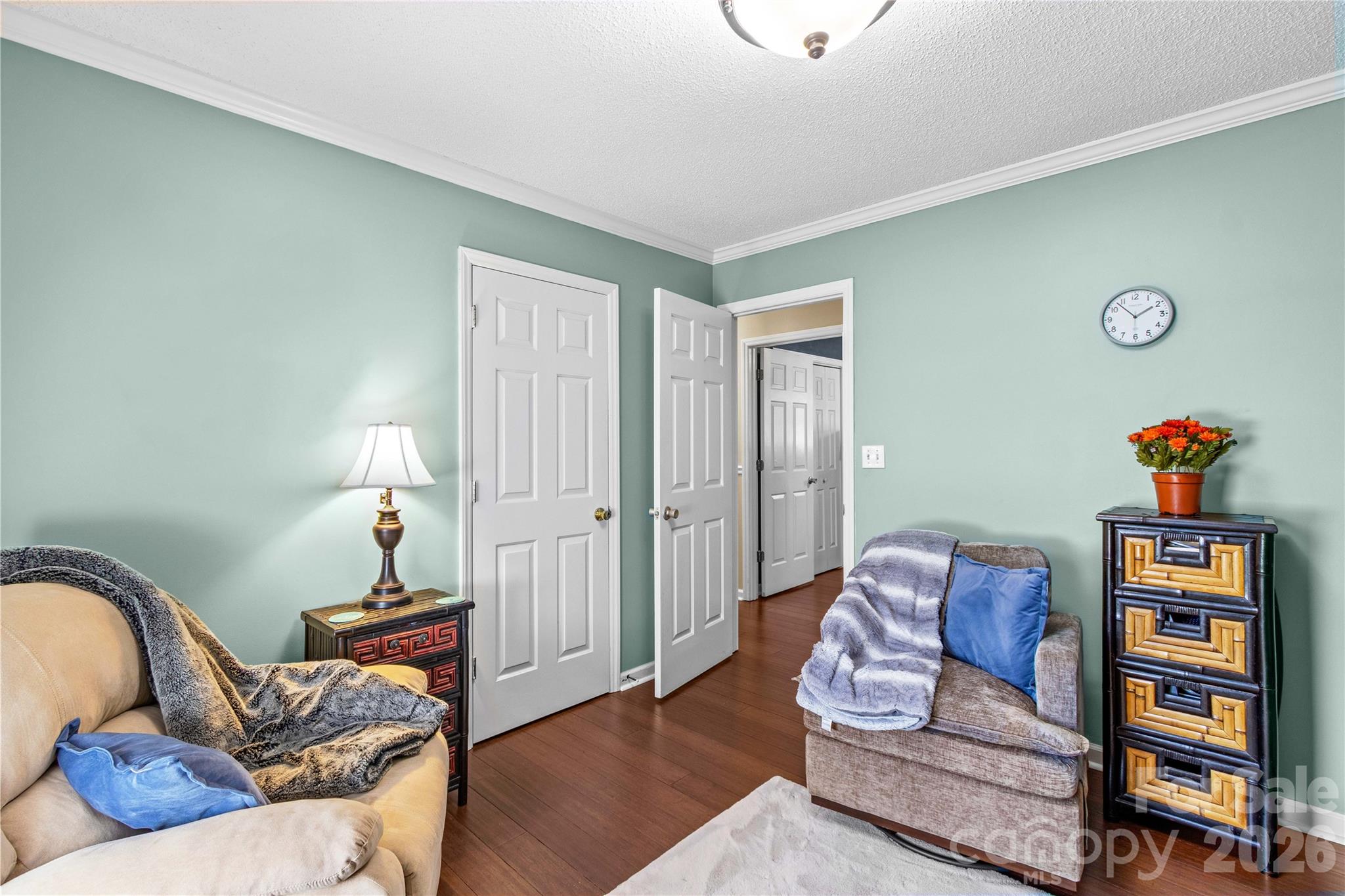 186 Antler Drive Property Photo 21