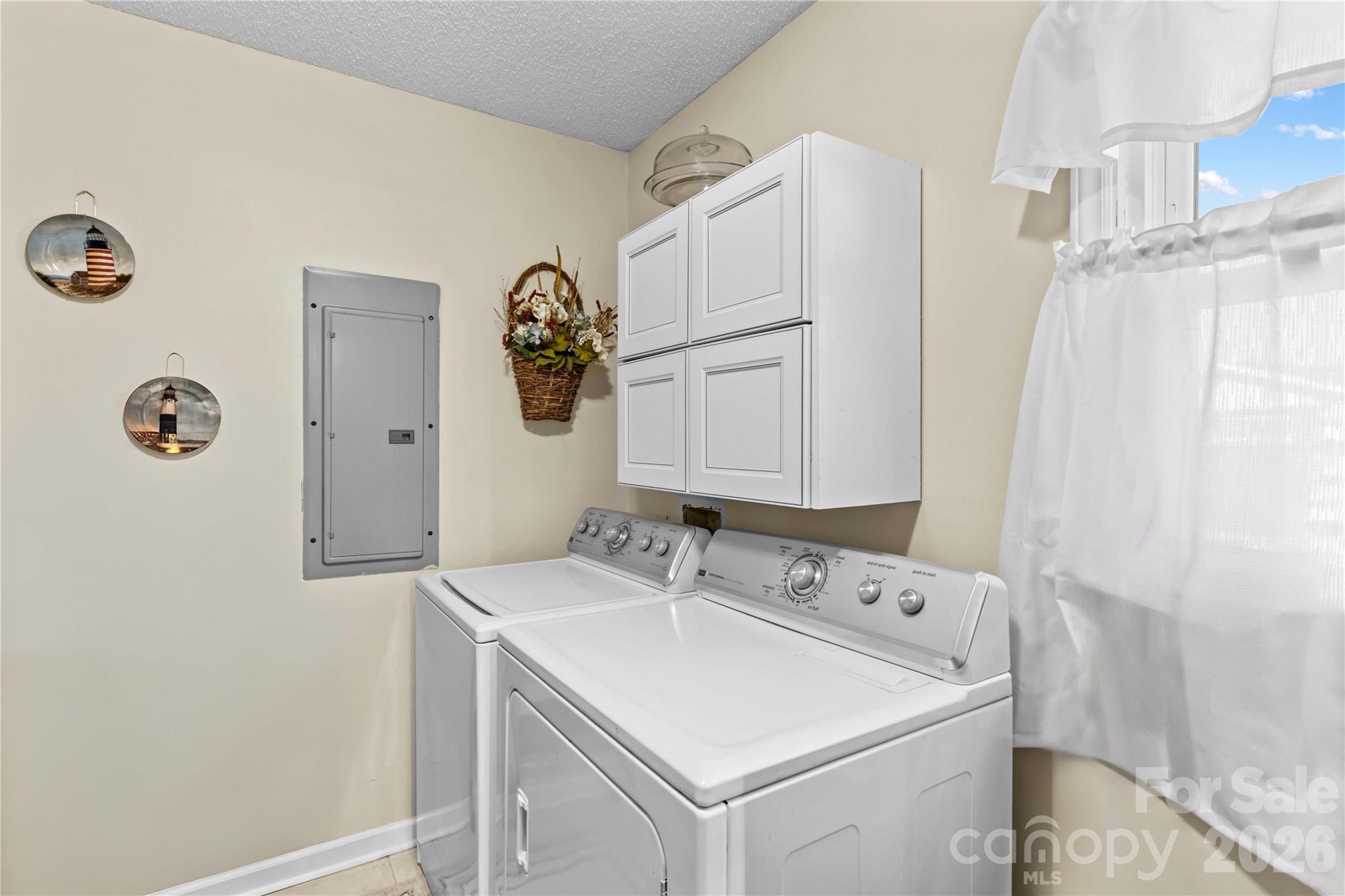 186 Antler Drive Property Photo 22