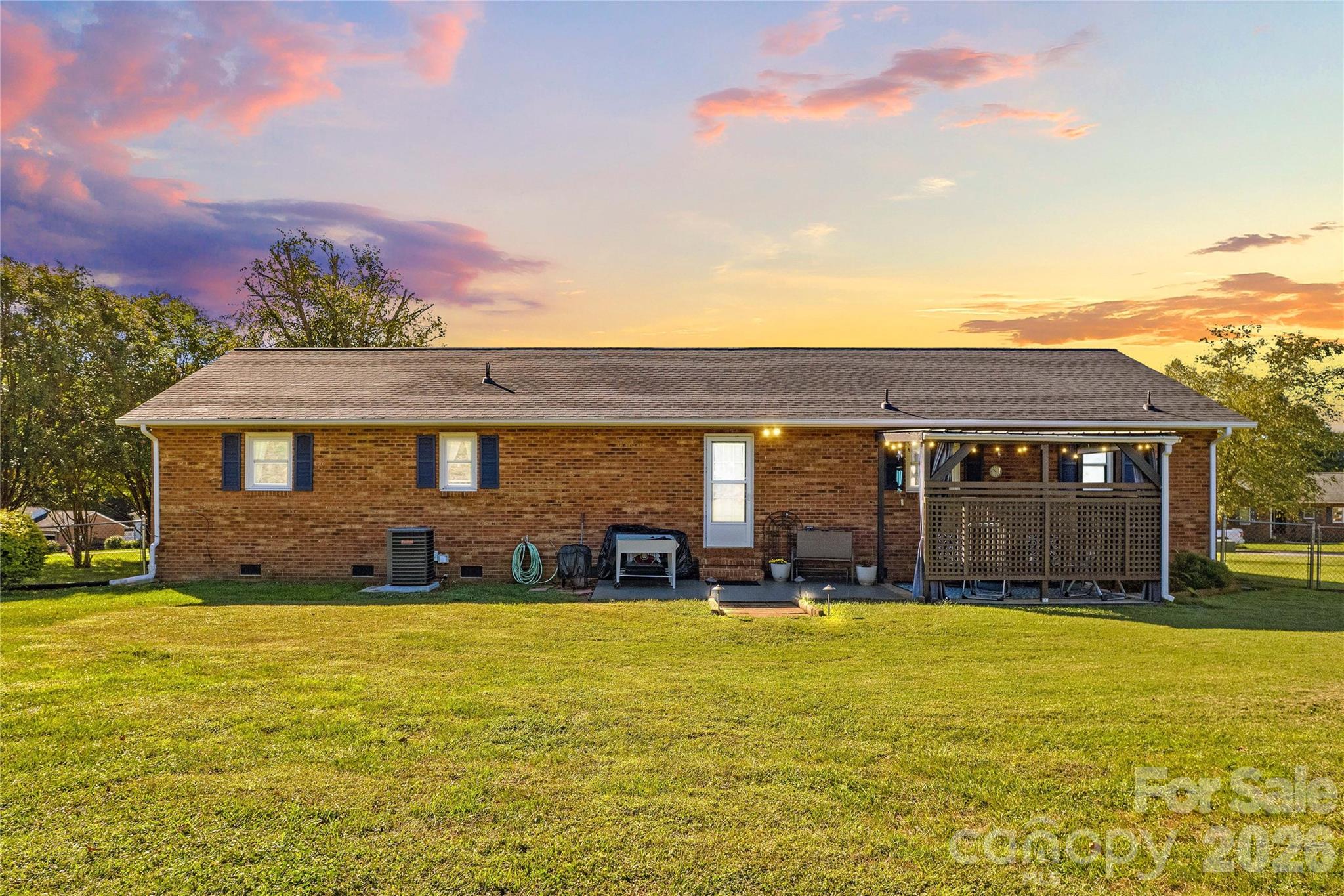 186 Antler Drive Property Photo 30