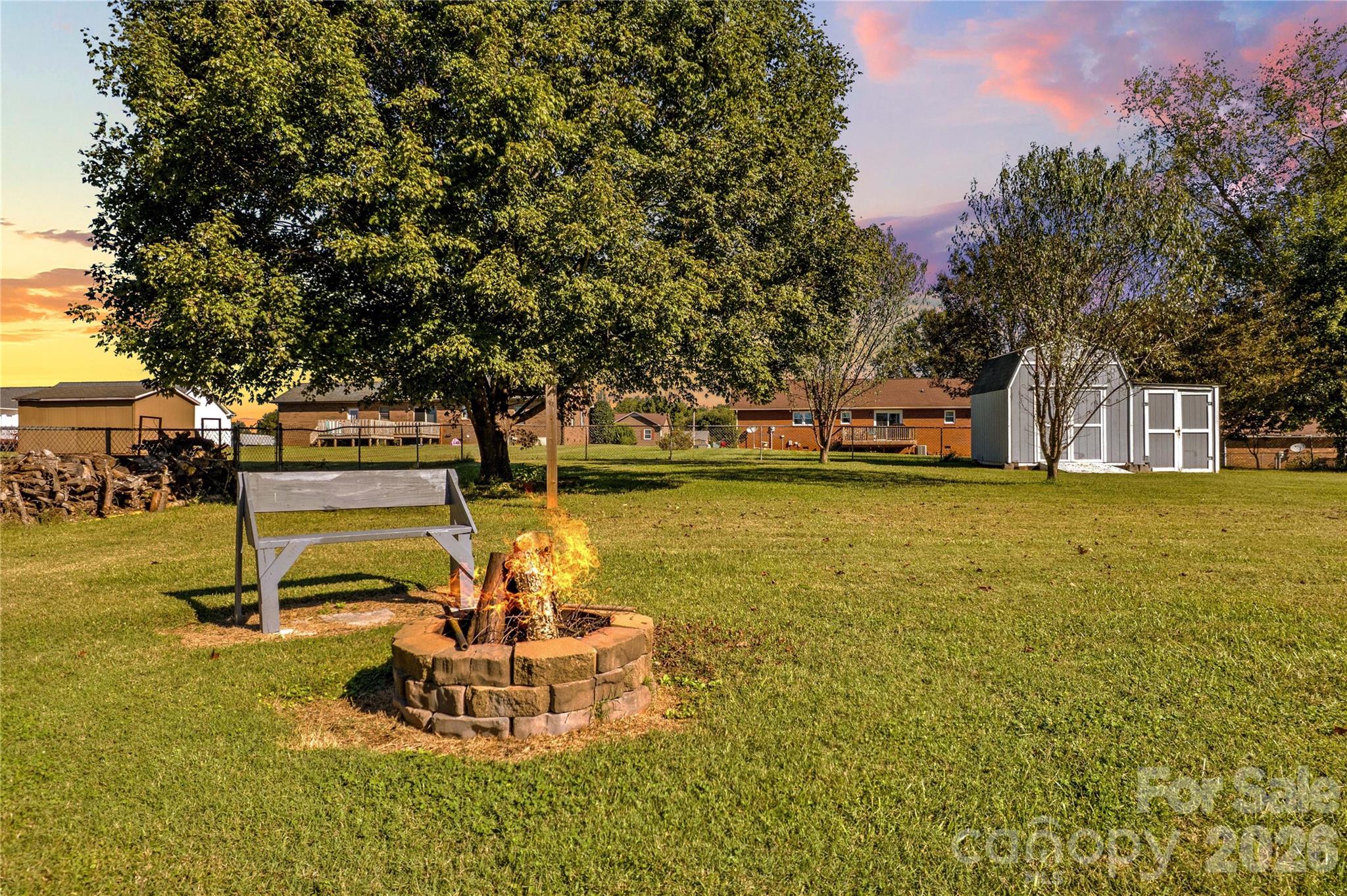 186 Antler Drive Property Photo 31