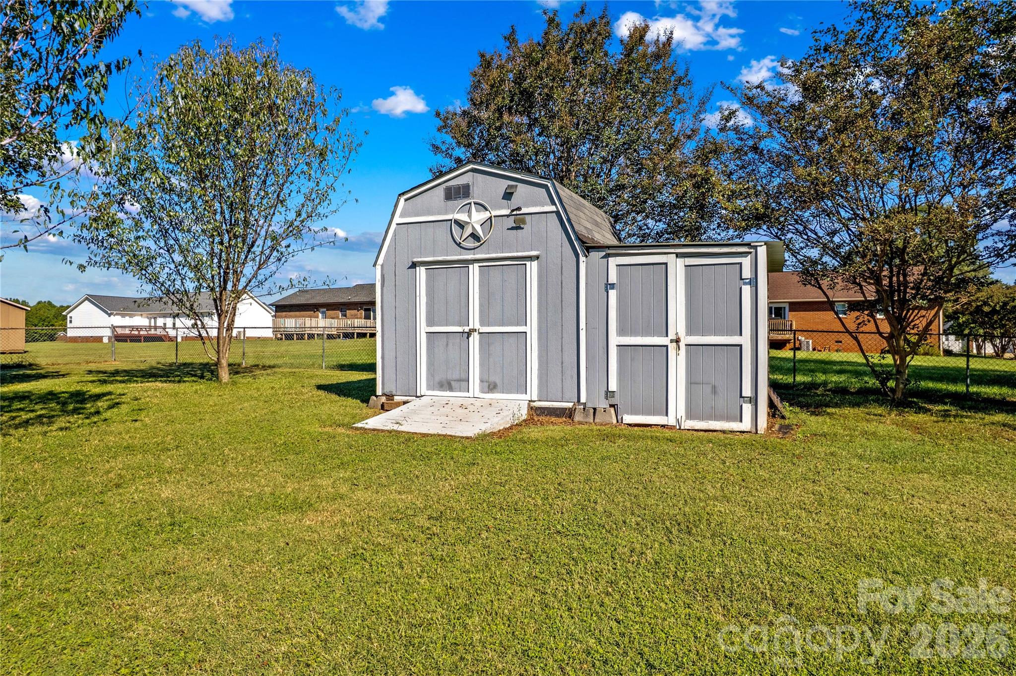 186 Antler Drive Property Photo 32