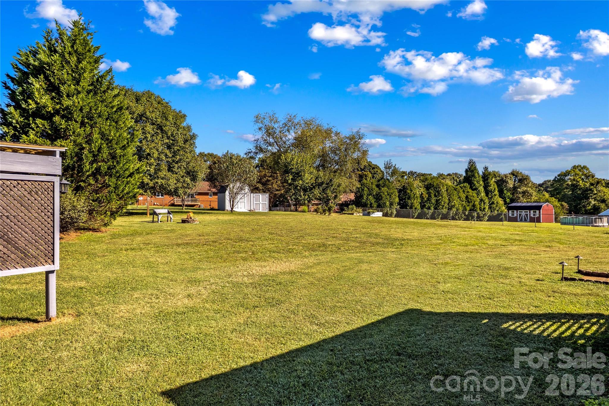 186 Antler Drive Property Photo 33
