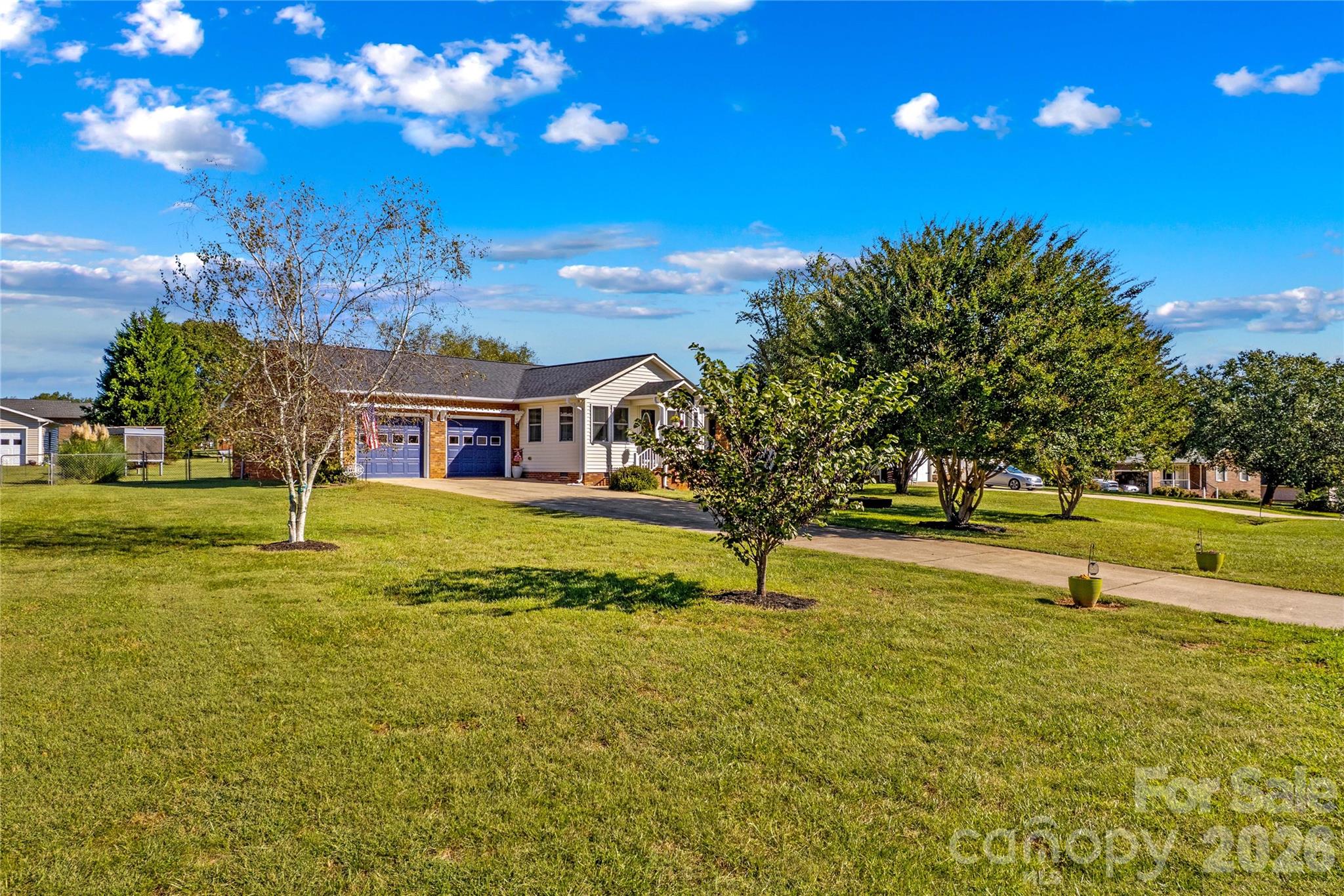 186 Antler Drive Property Photo 35