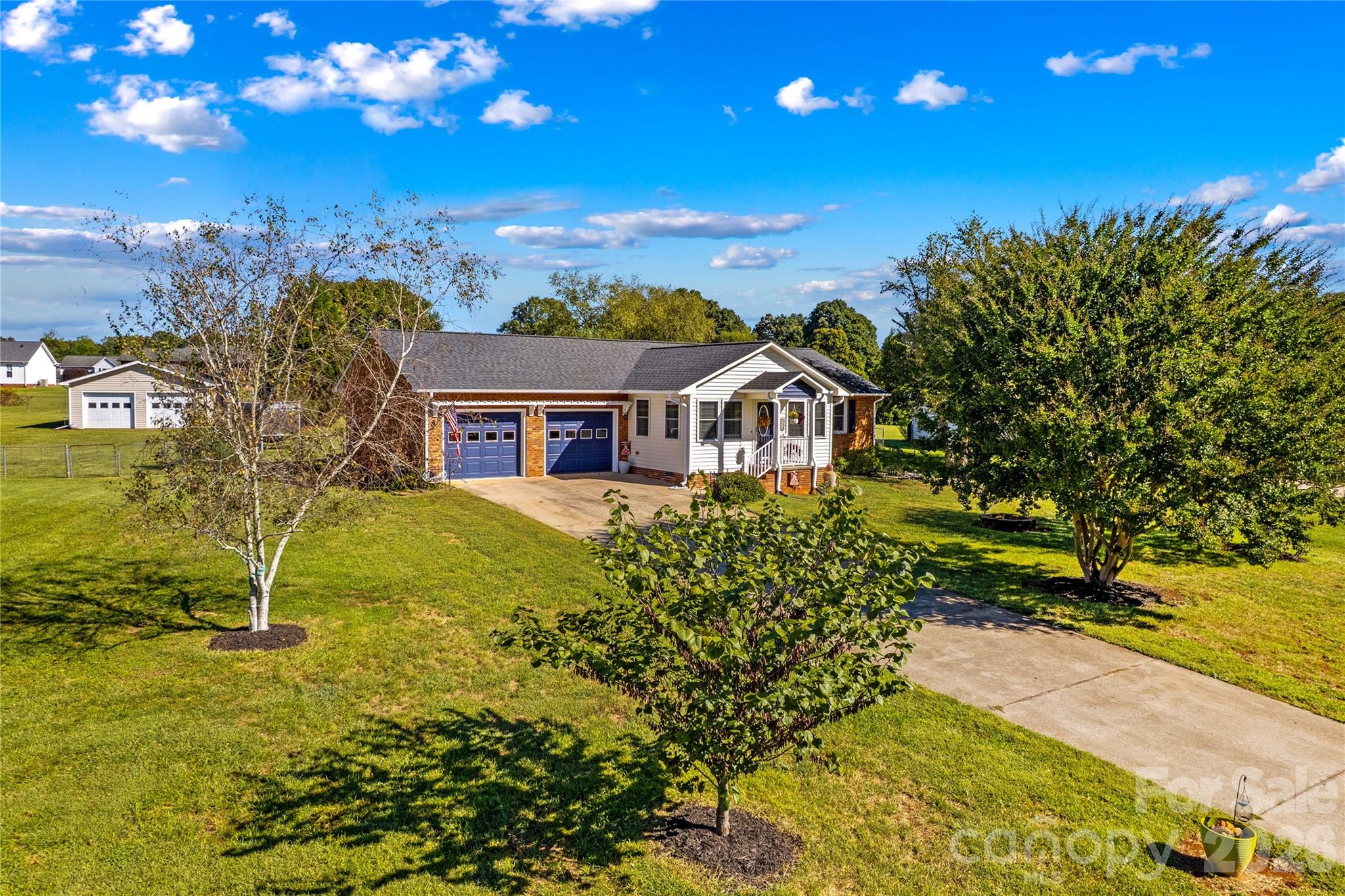 186 Antler Drive Property Photo 36