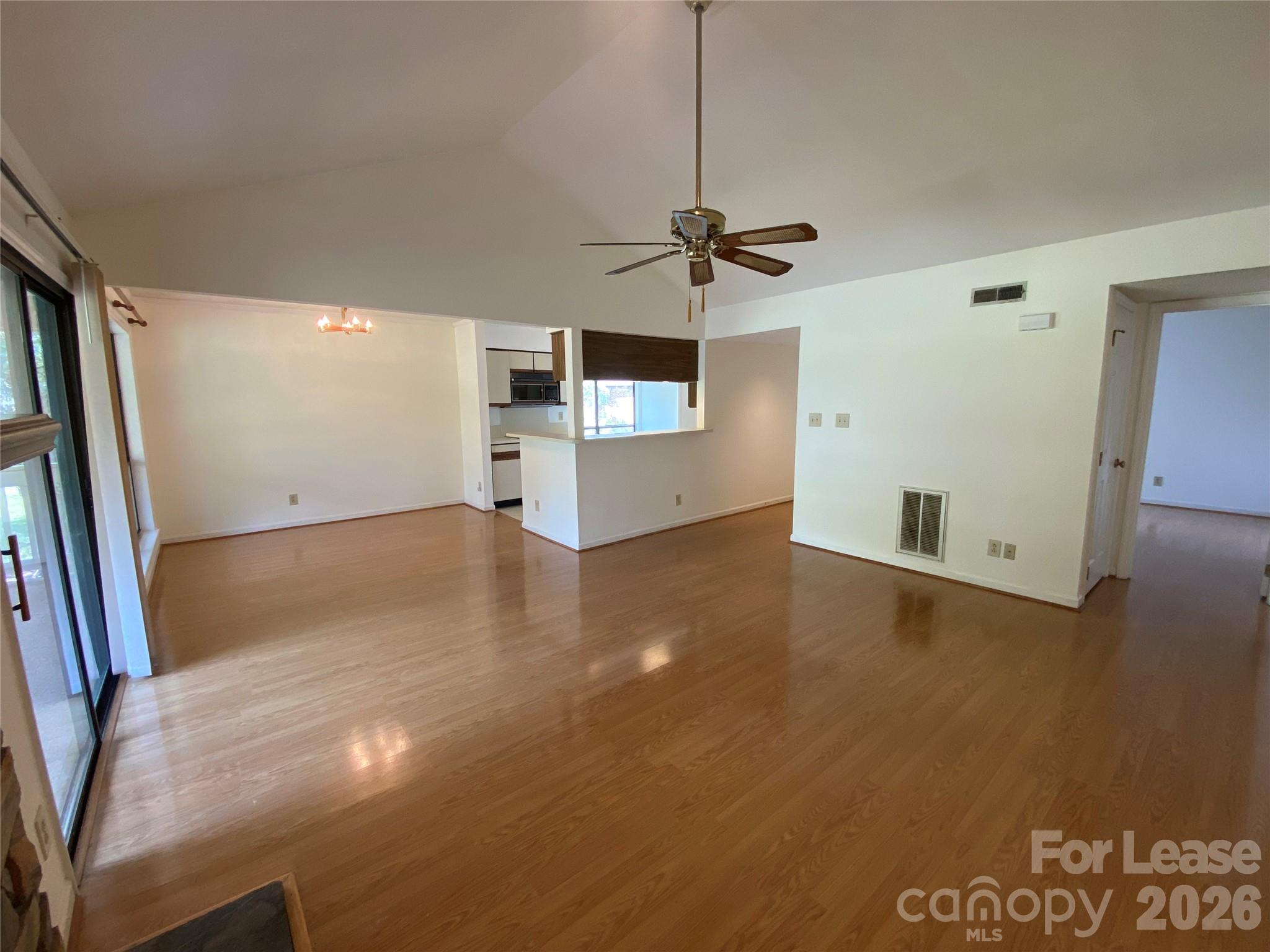 7962 Greenside Court Property Photo 2