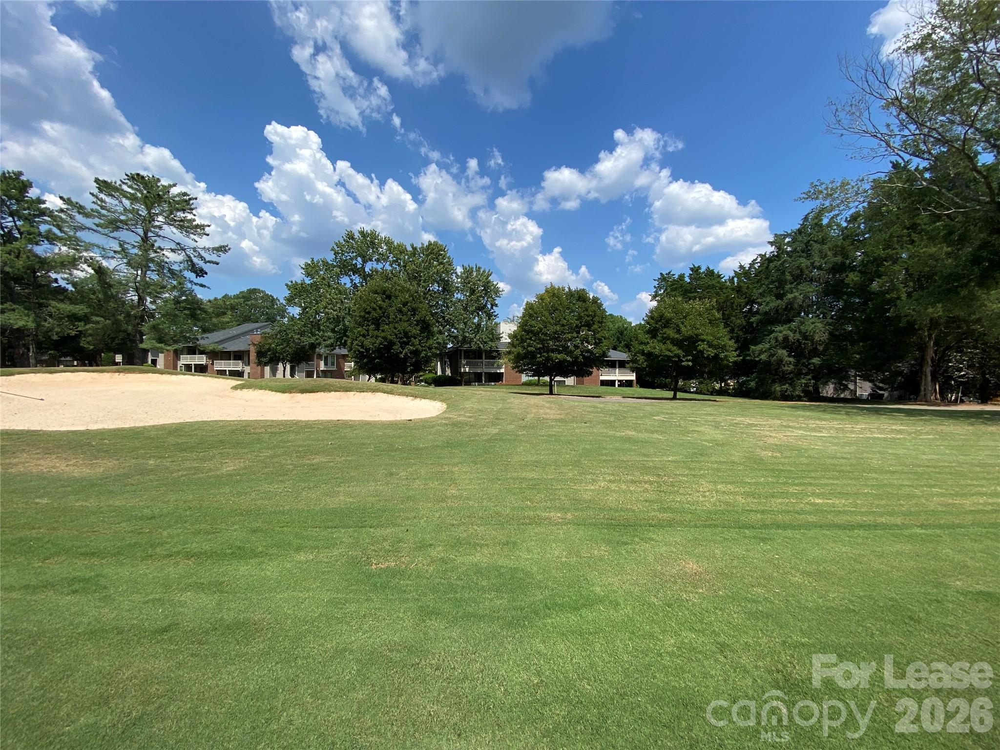 7962 Greenside Court Property Photo 5