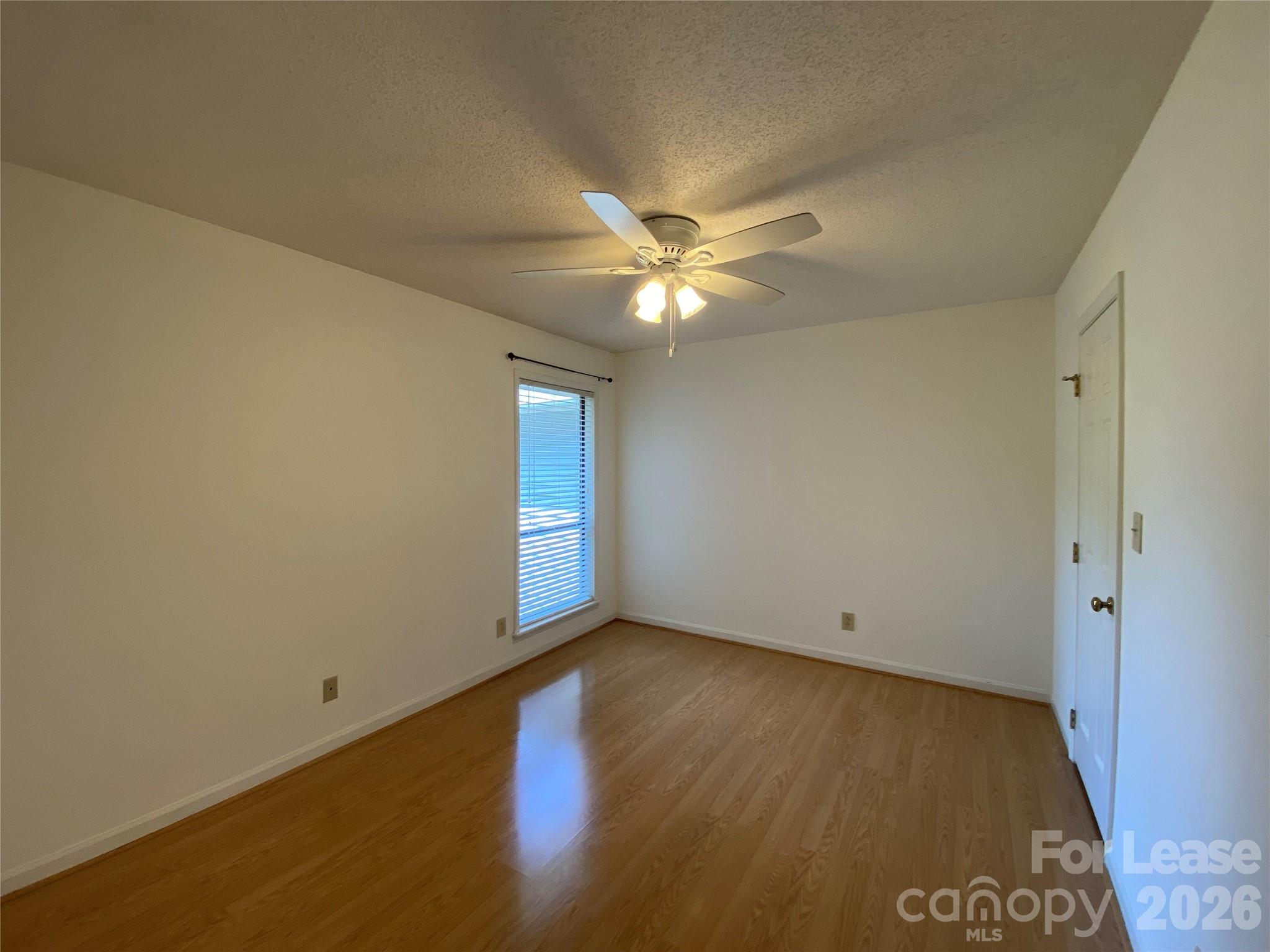 7962 Greenside Court Property Photo 22