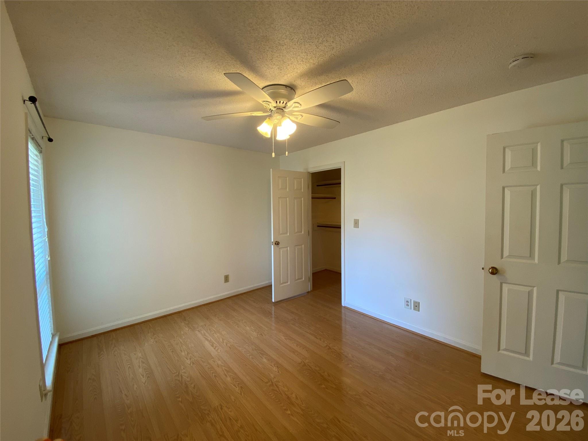7962 Greenside Court Property Photo 24