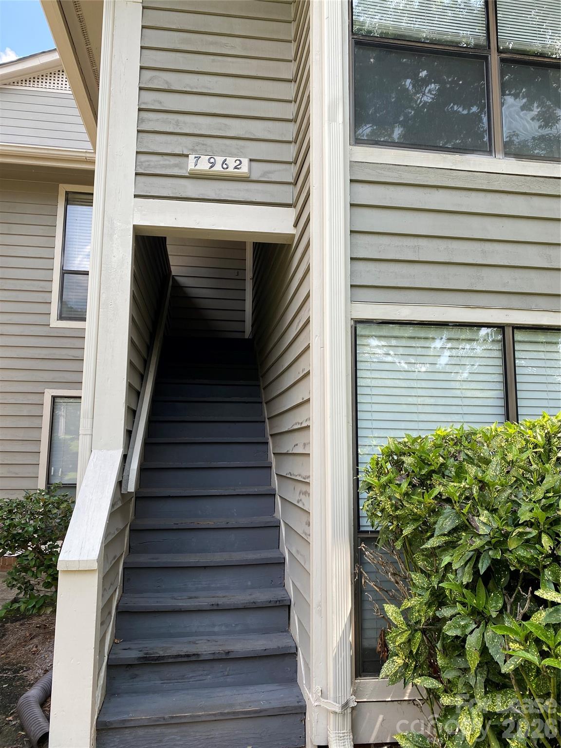 7962 Greenside Court Property Photo 26